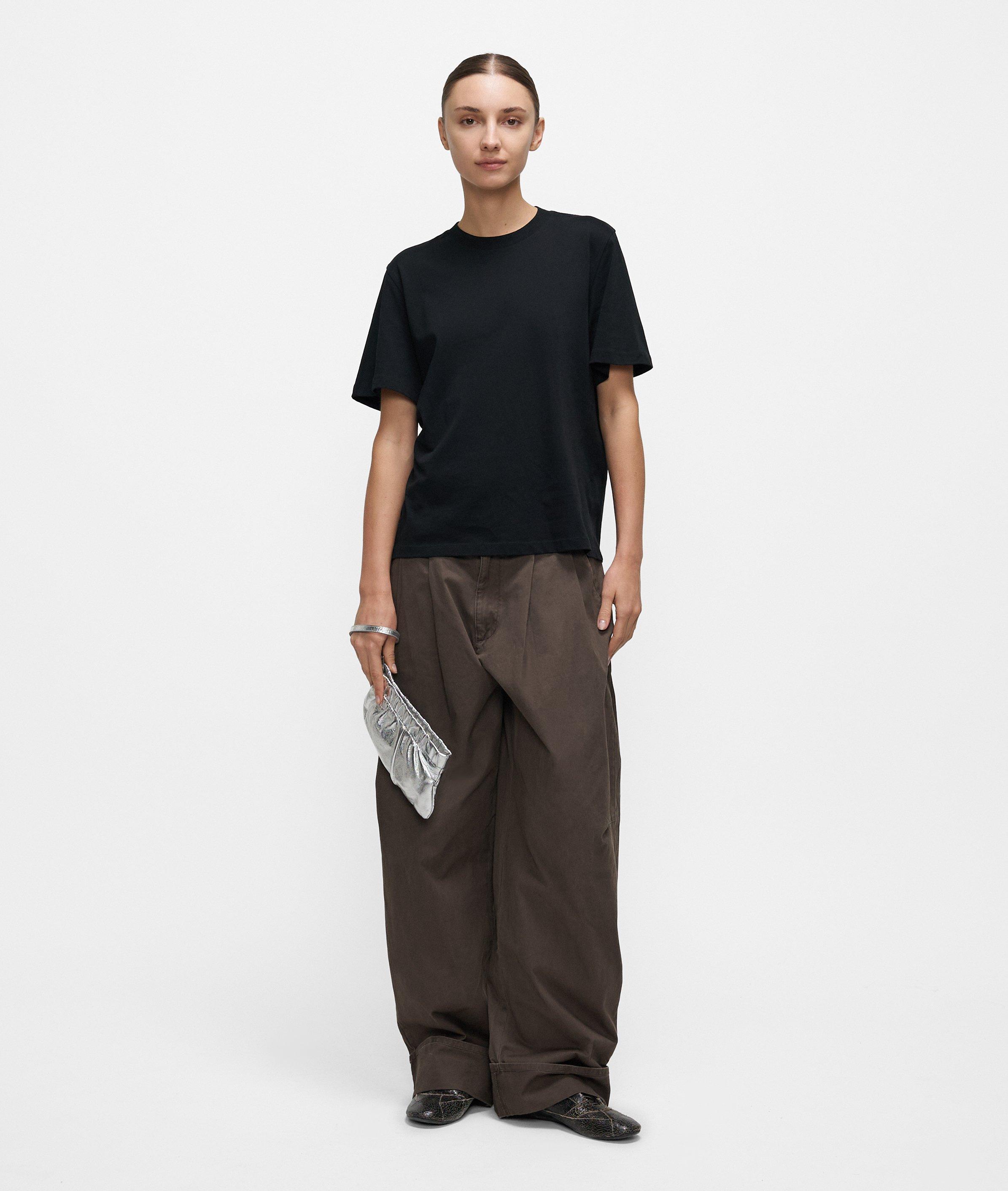 LIEBESKIND BERLIN Clutch S