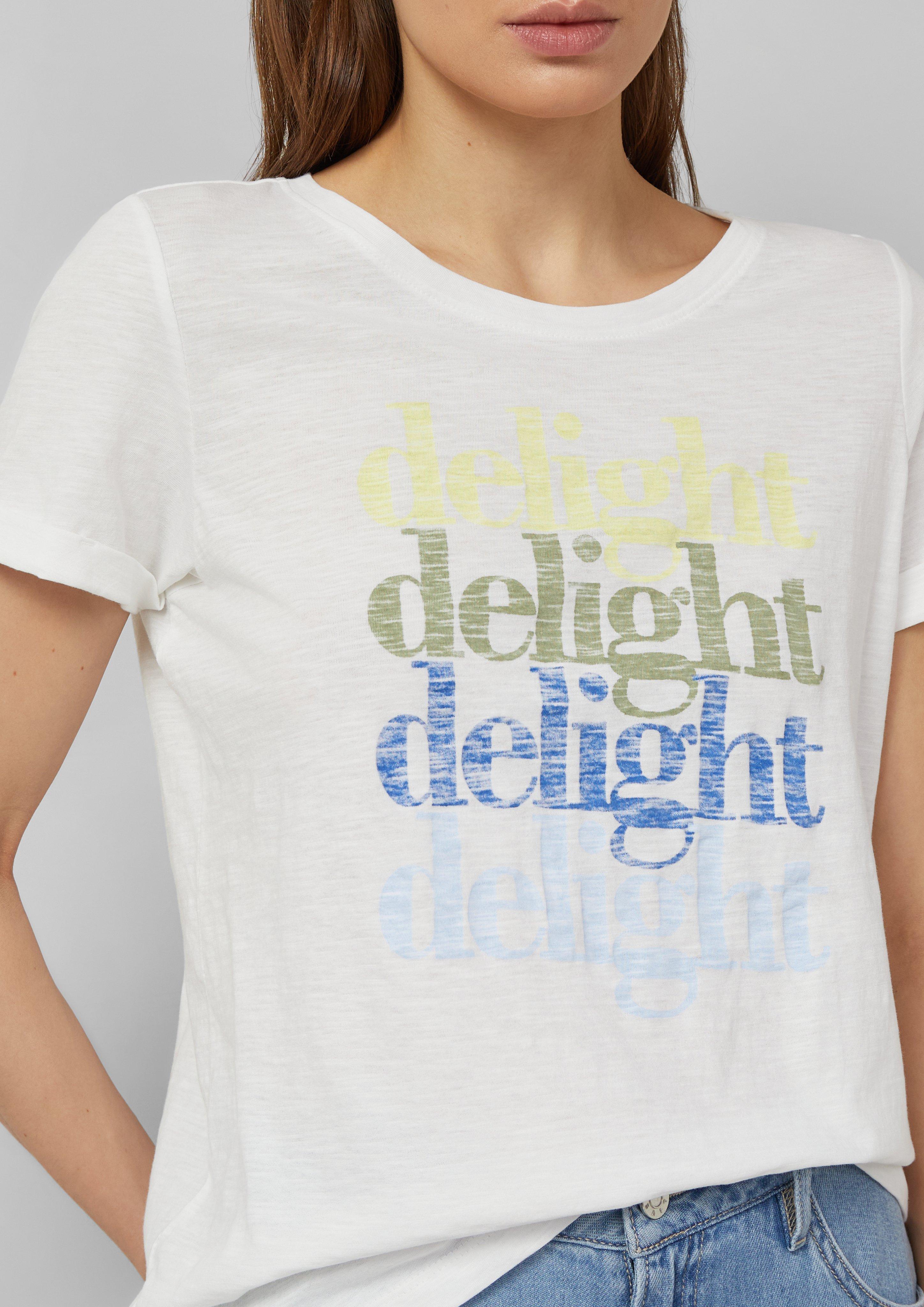 Koszulka w kolorze 01D0, 51D0 & 71D0