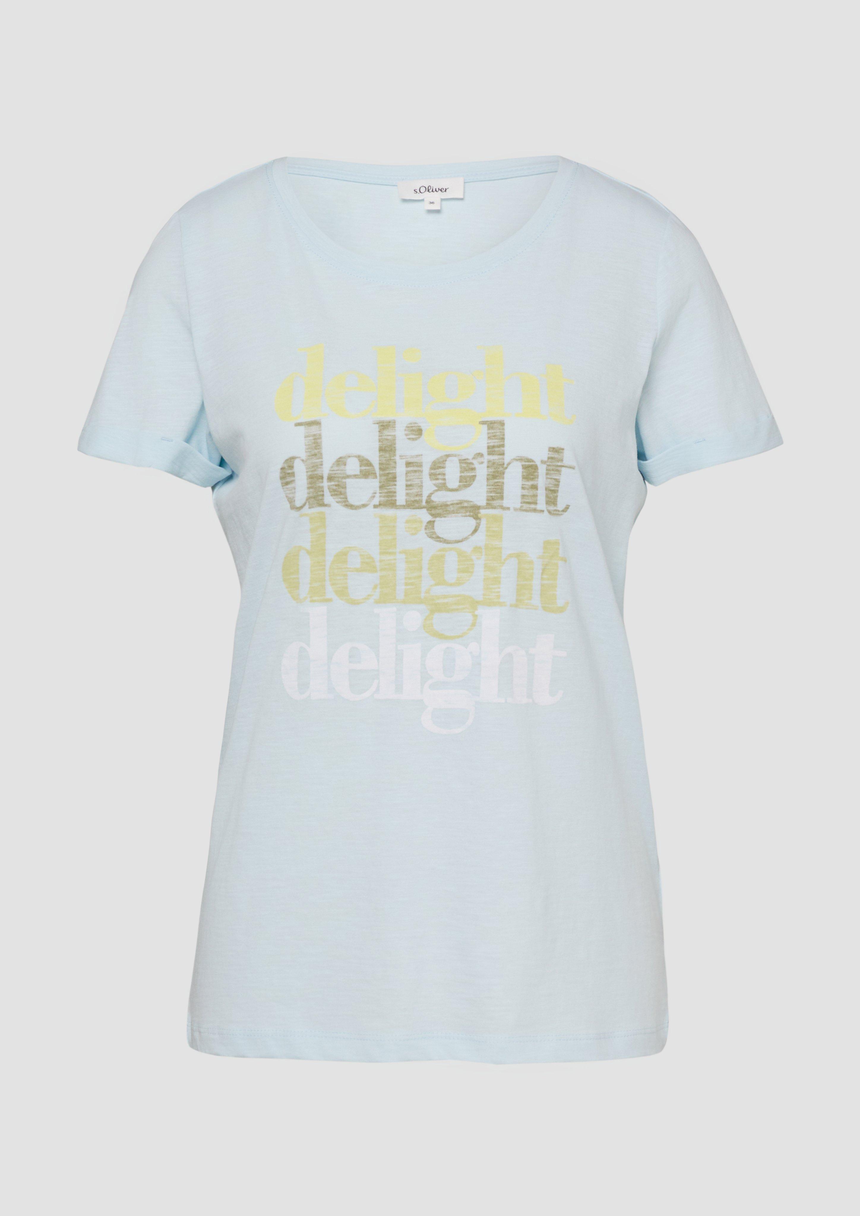 Product sibling arktisblau