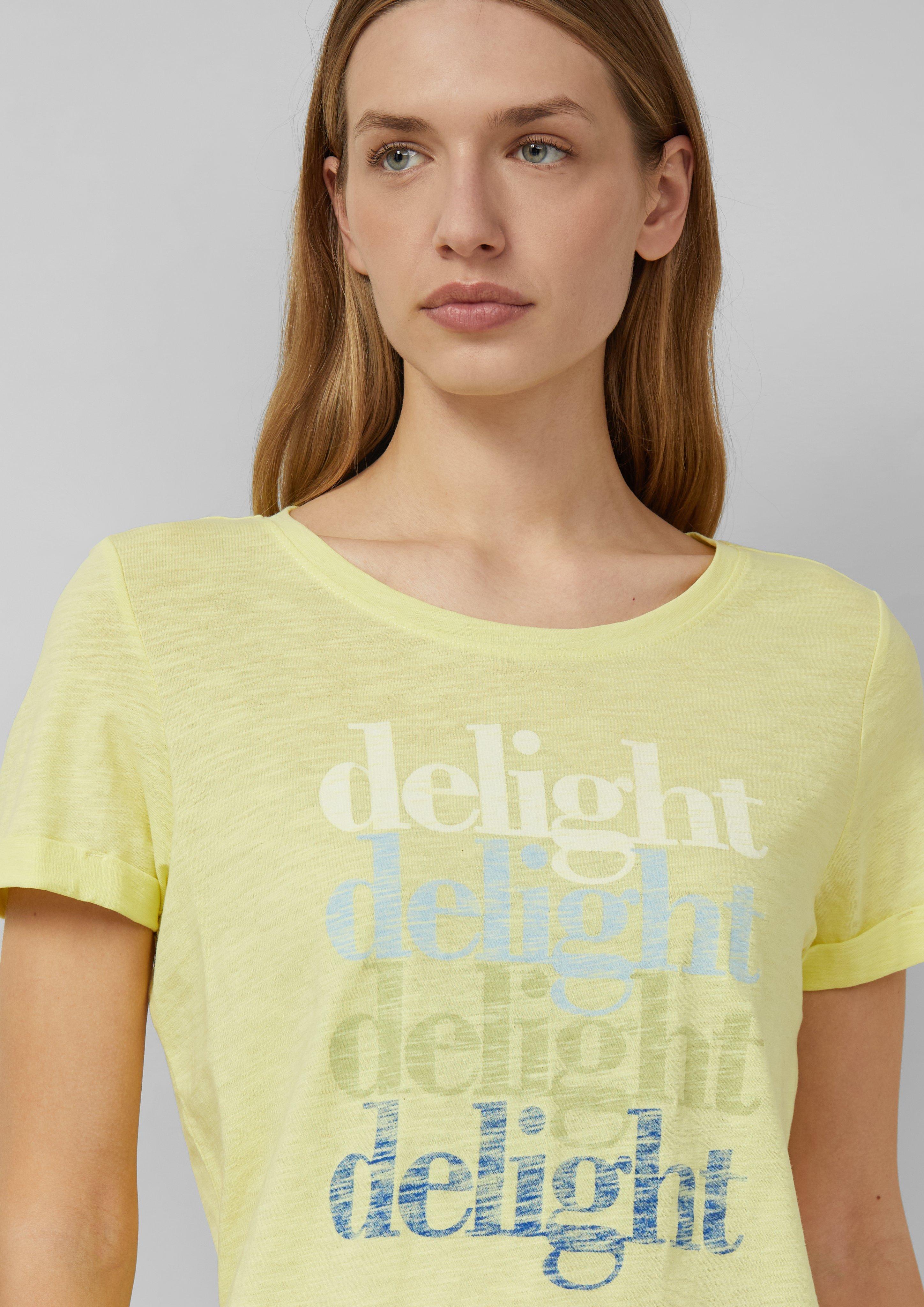 Tričko in 71D0, 51D0 & 01D0