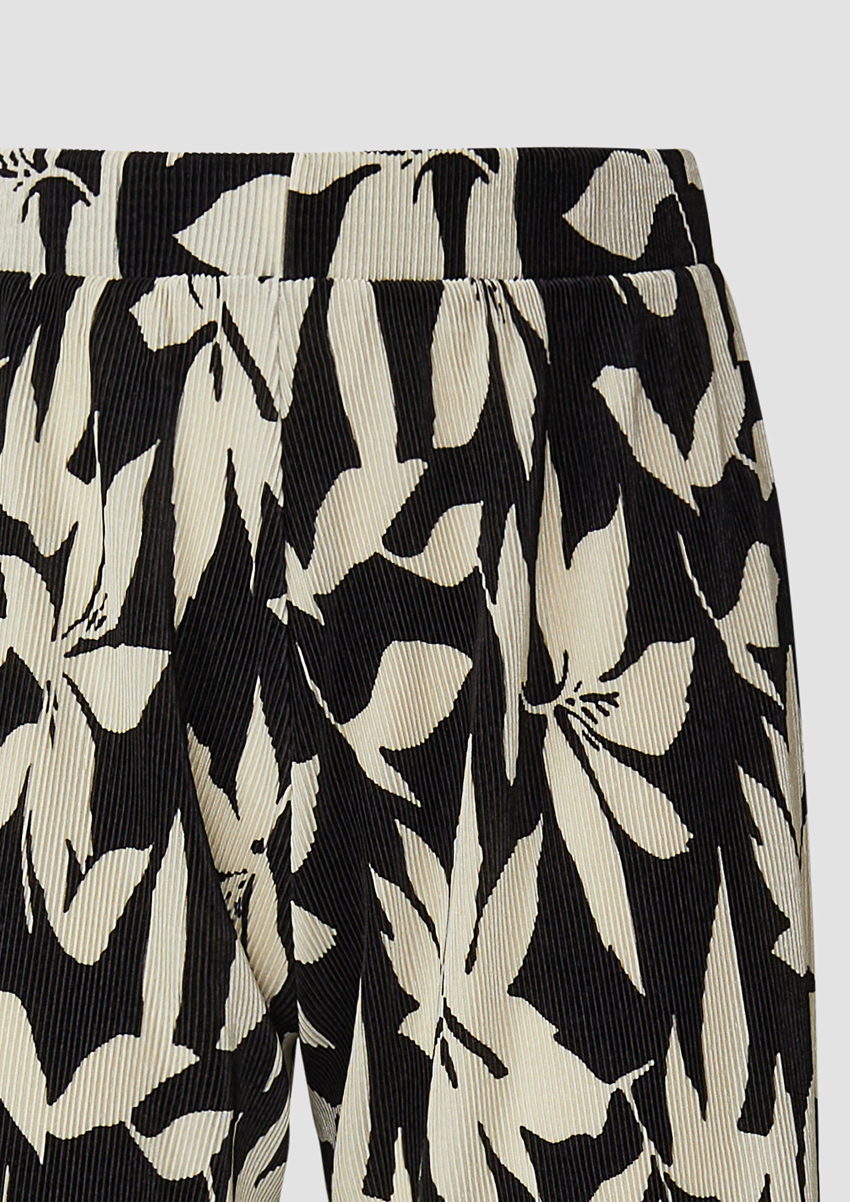 Pantalon in 99A2 & 9999