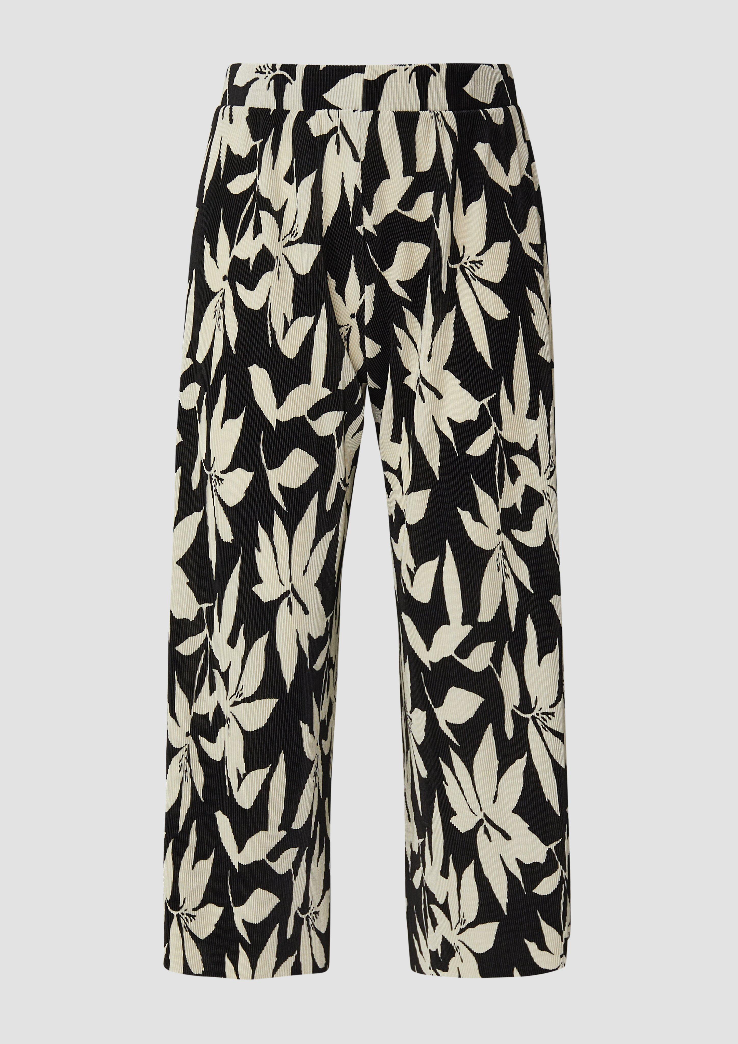 Product sibling noir