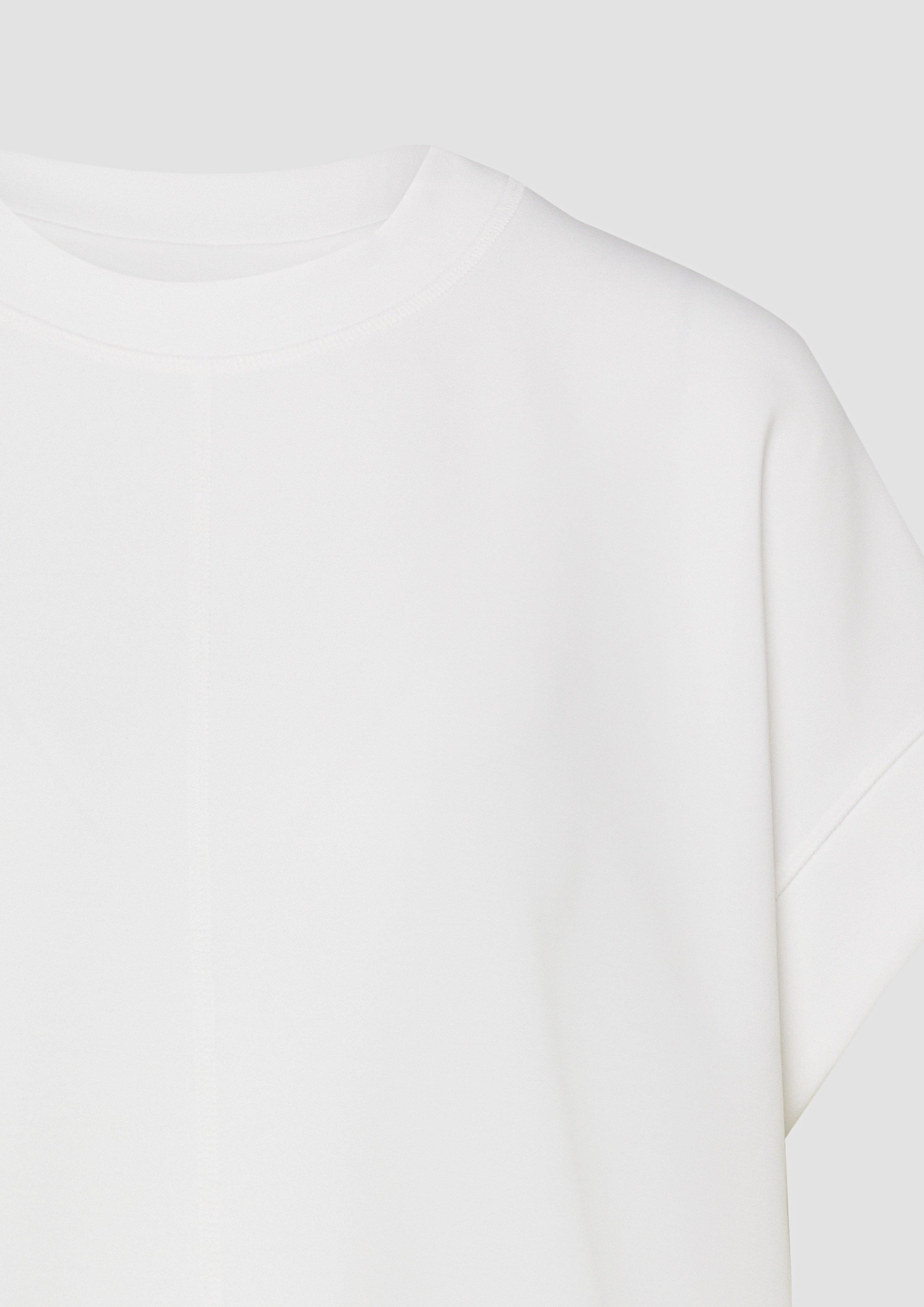 Majica z dolgimi rok in 0210, 7111 & 5615