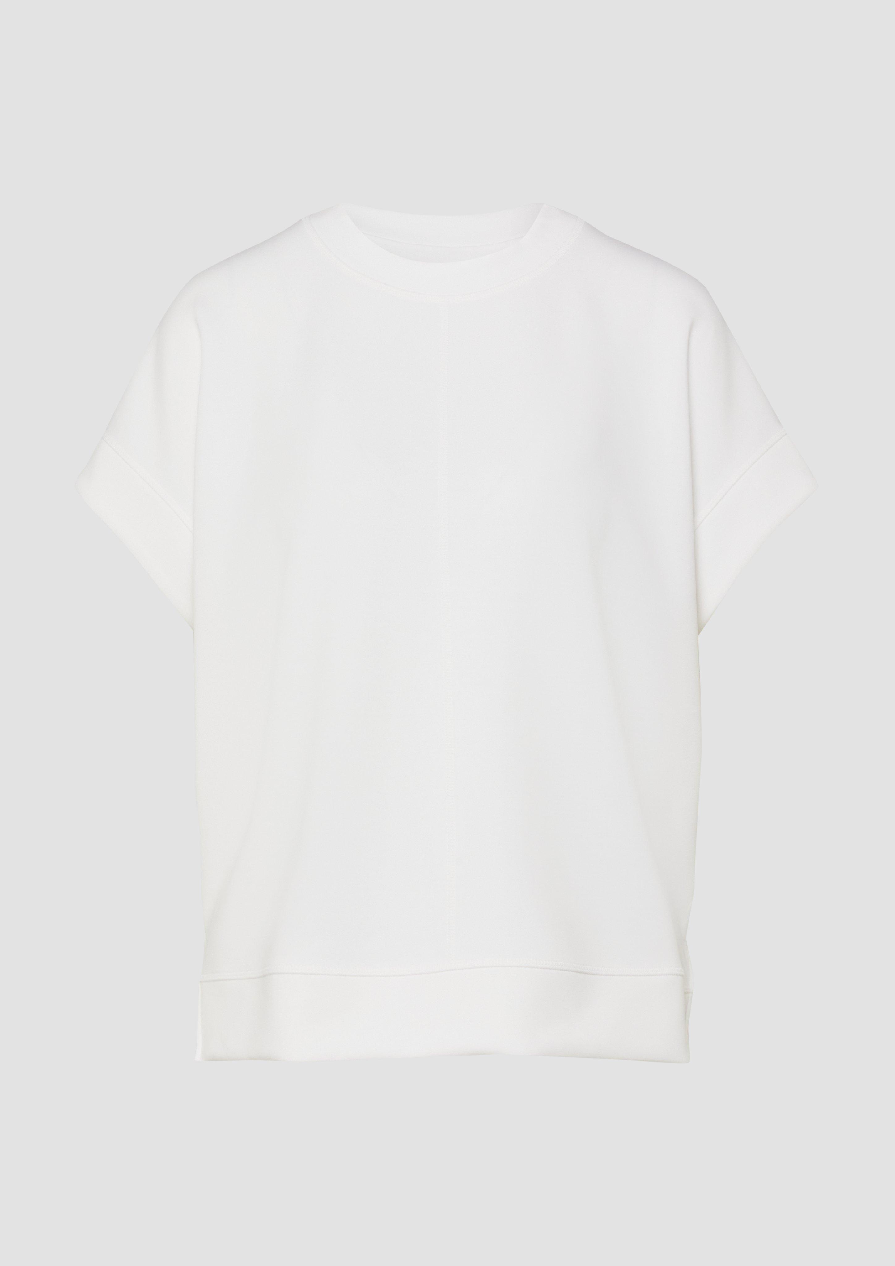 Product sibling krem