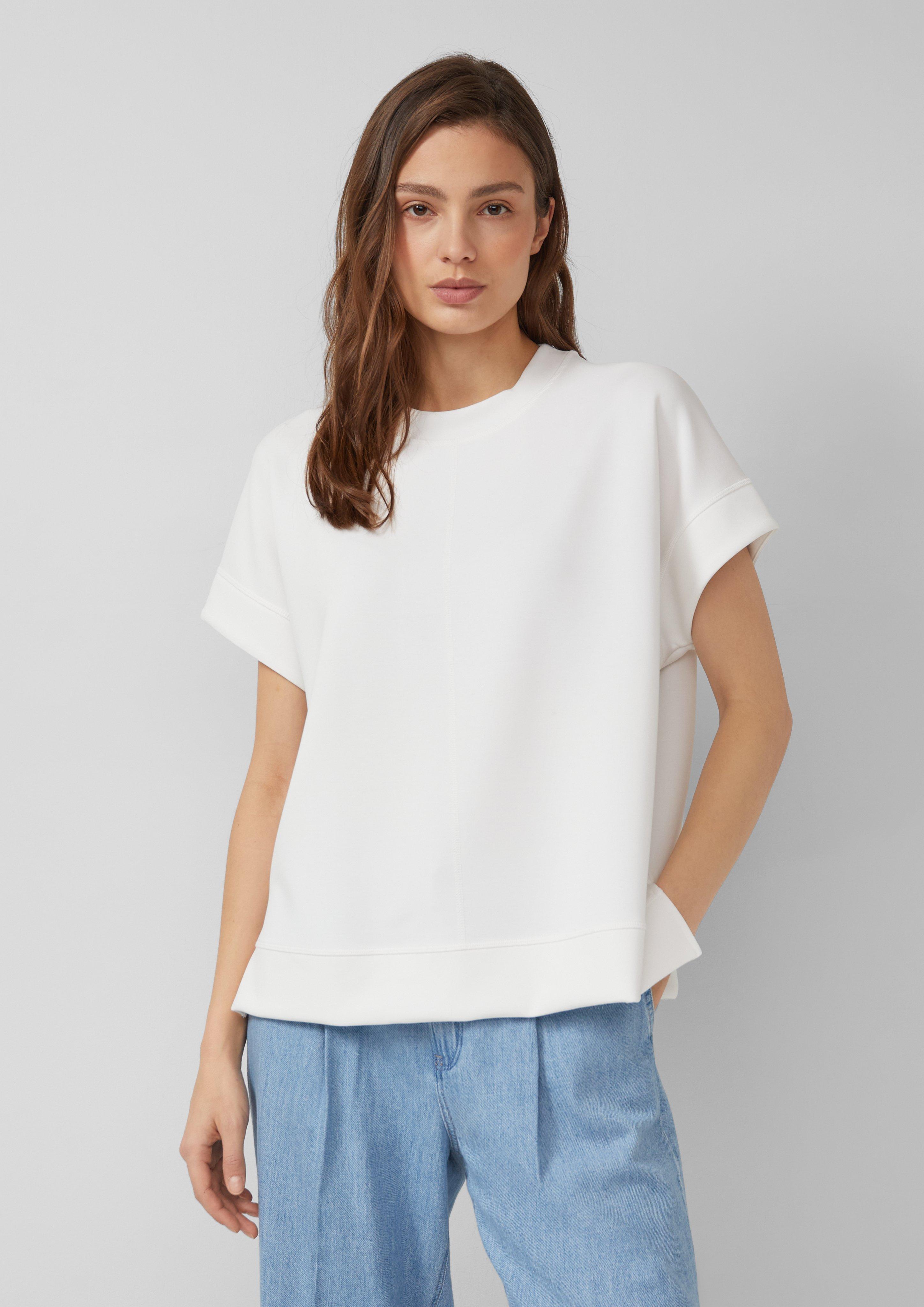 Majica z dolgimi rok in 0210, 7111 & 5615