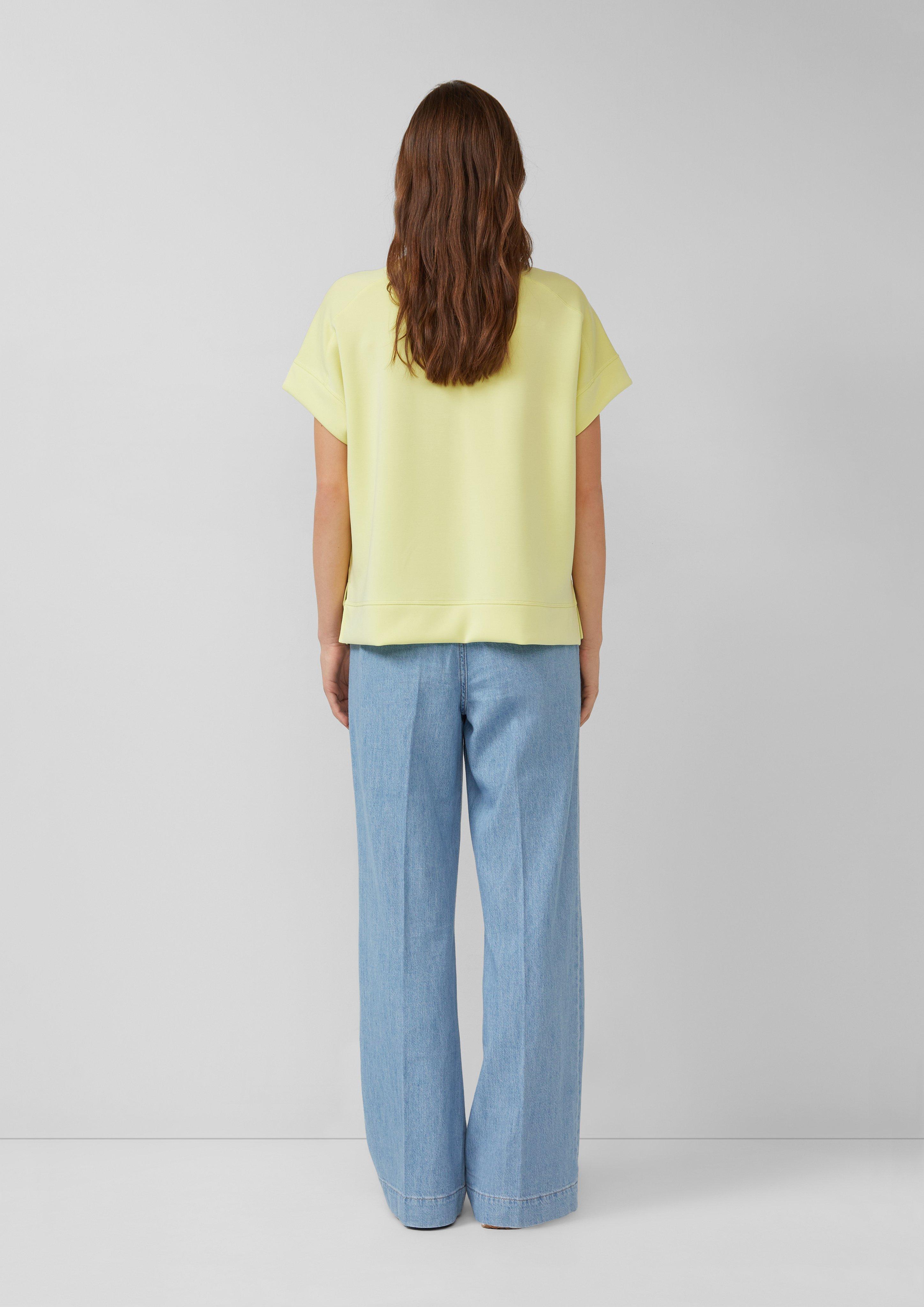 Majica z dolgimi rok in 7111, 5615 & 0210