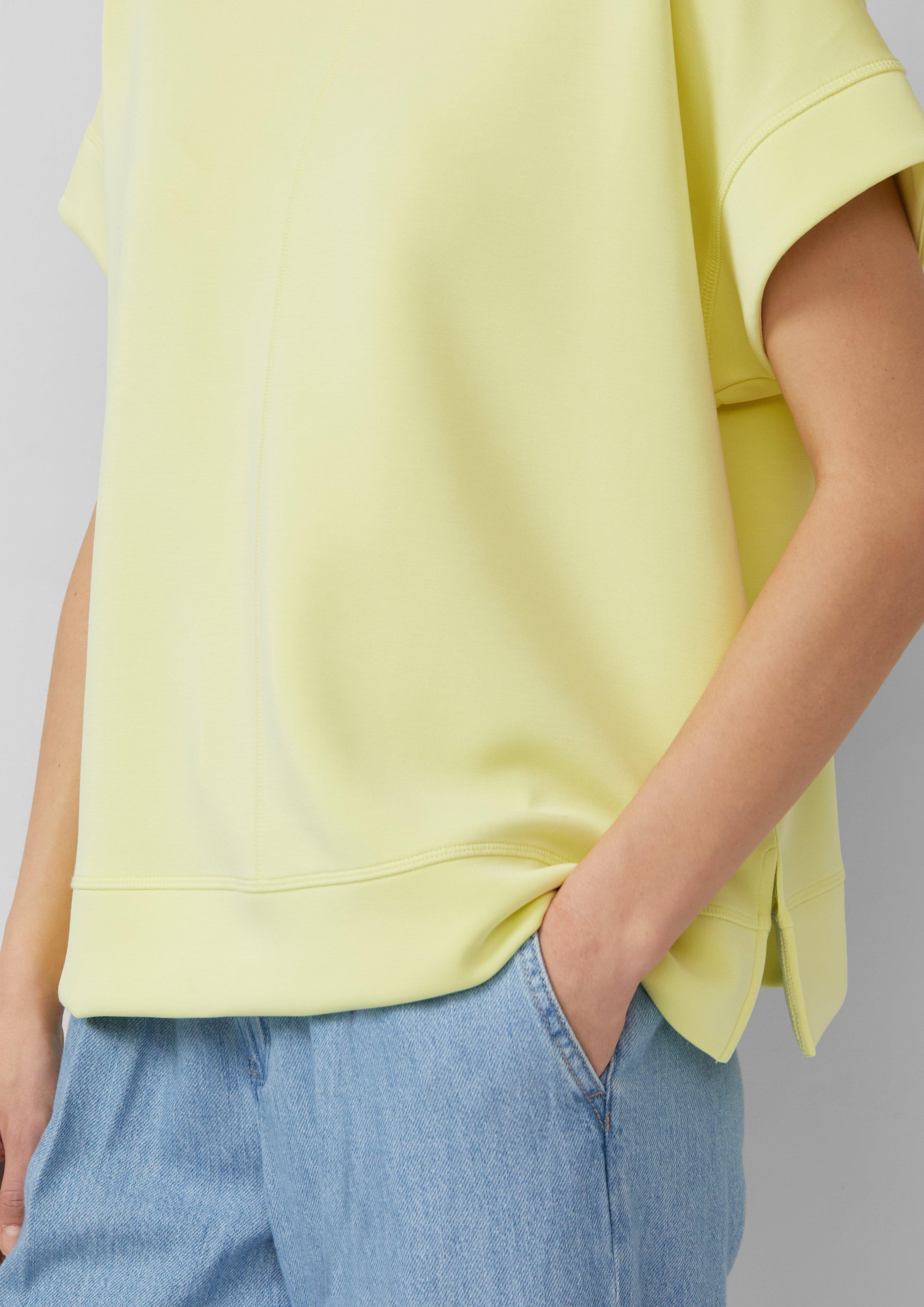 Majica z dolgimi rok in 7111, 5615 & 0210