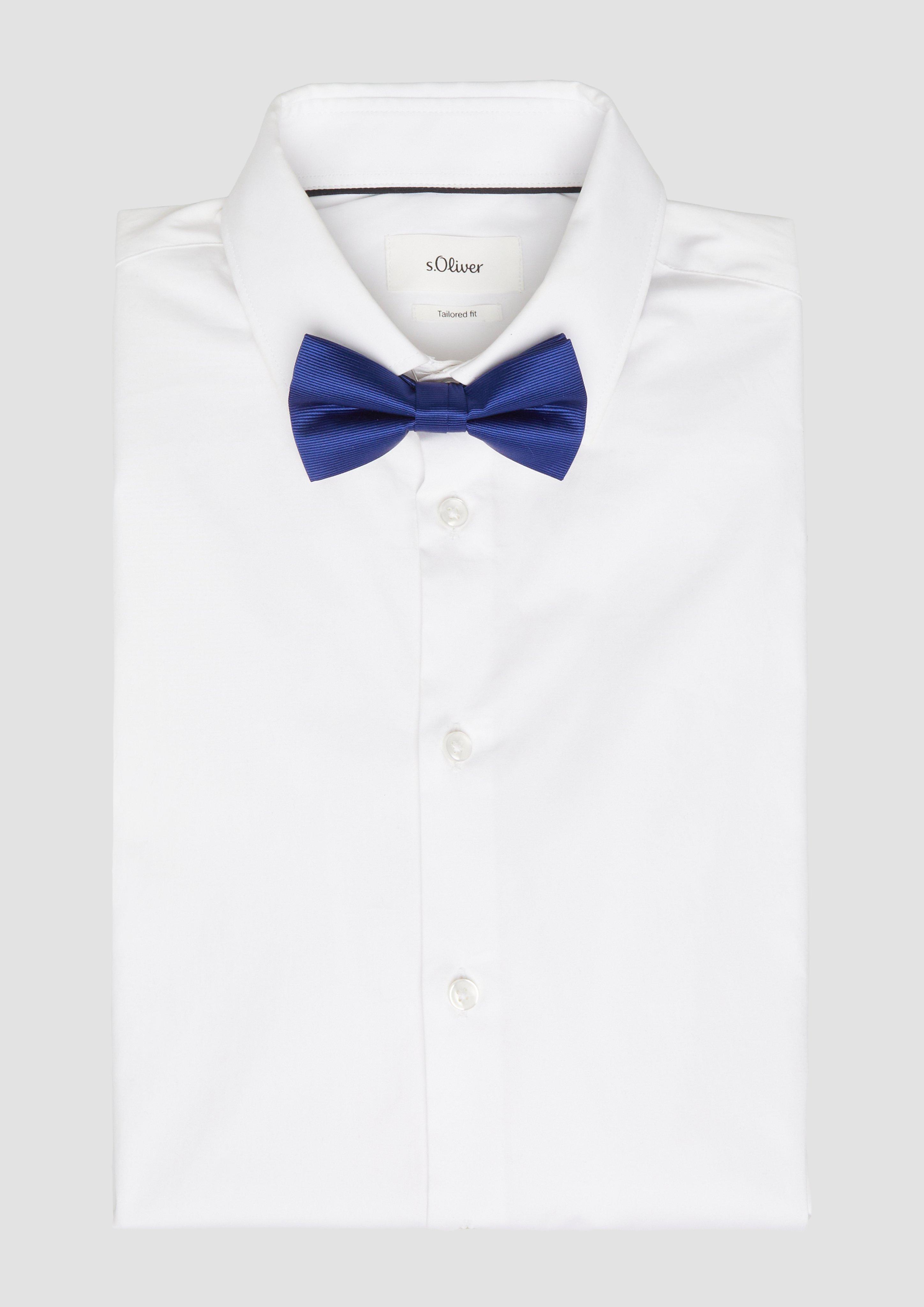 Krawatte in 5624 & 9010