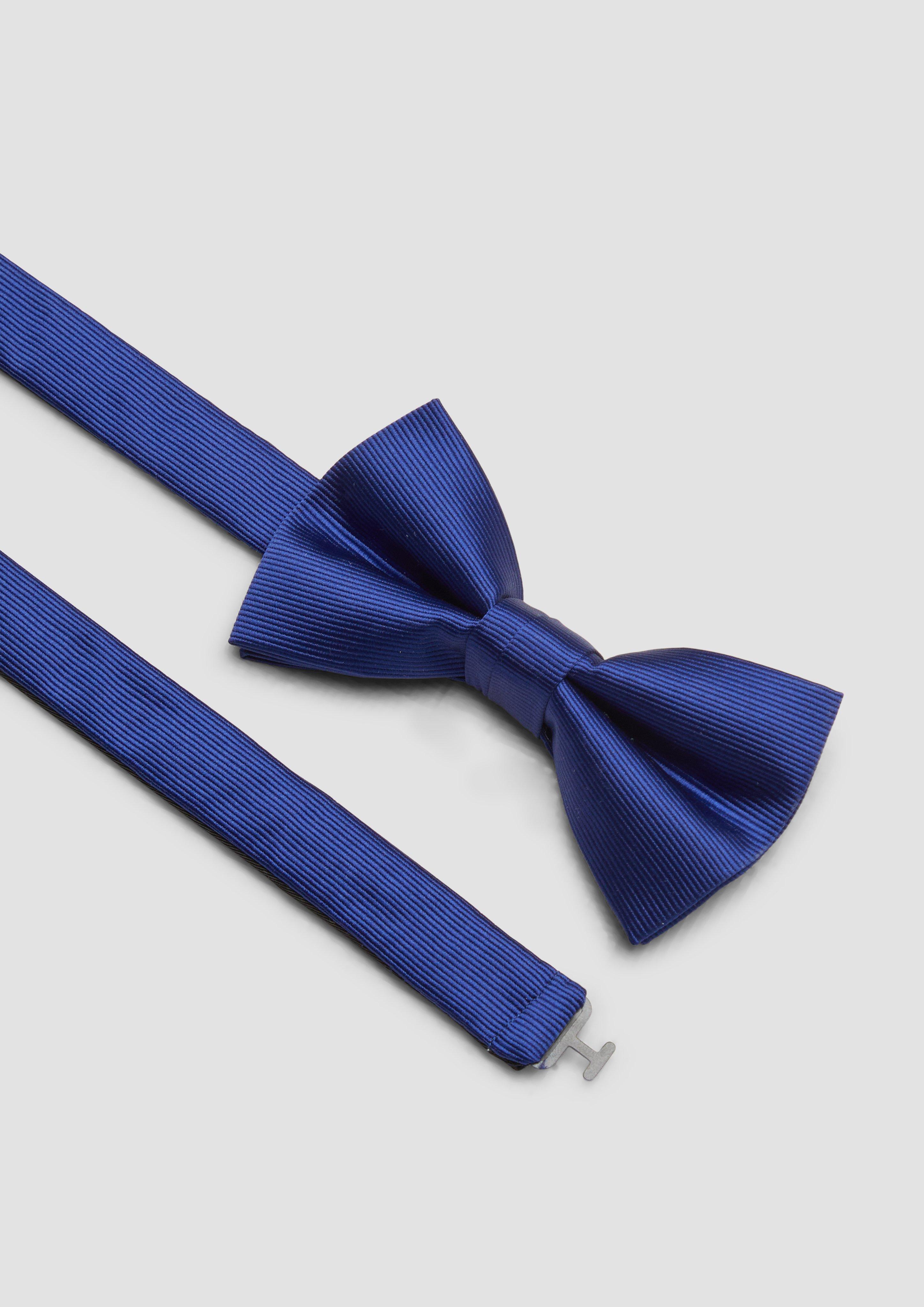 Krawatte in 5624 & 9010