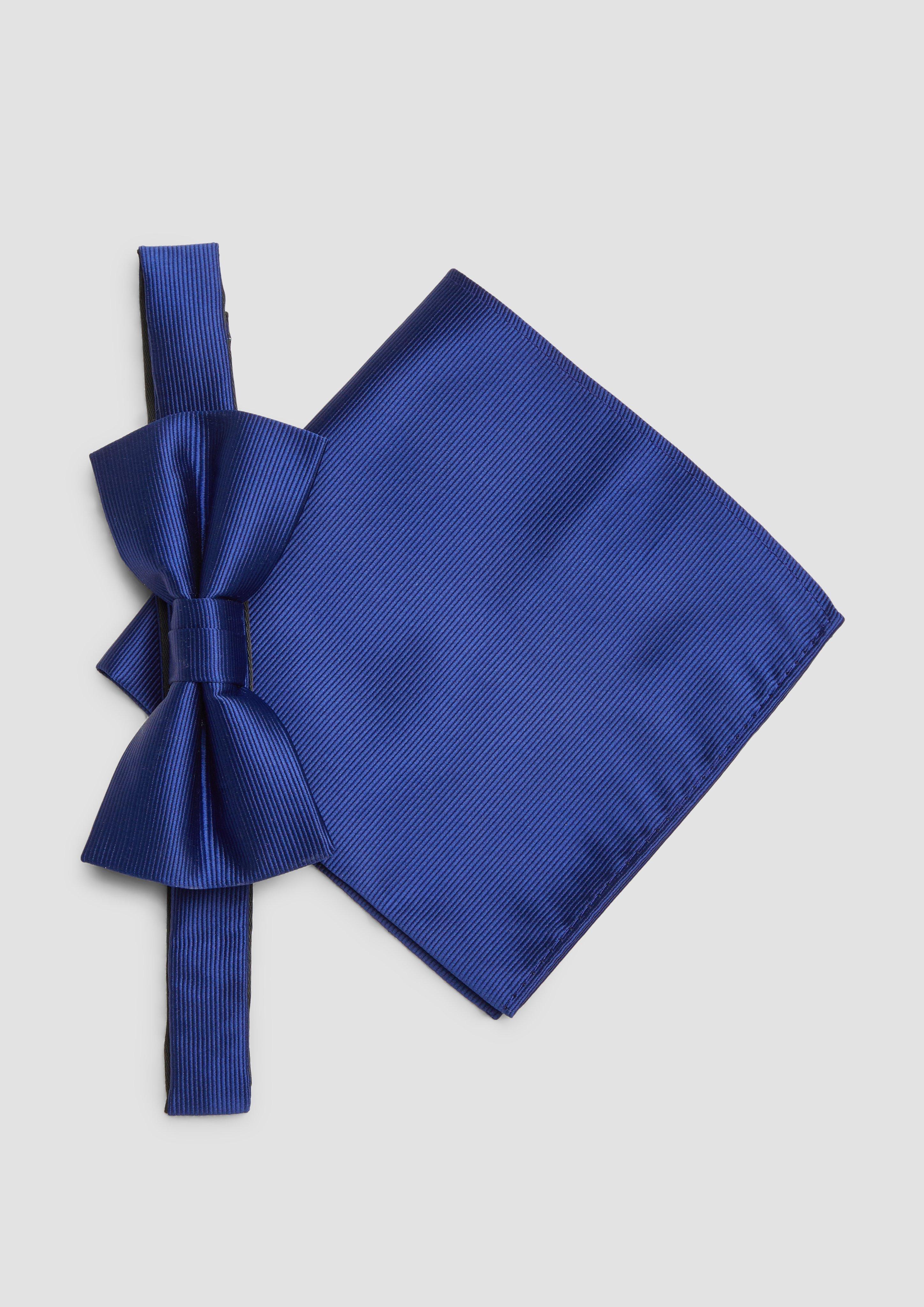 Product sibling blau