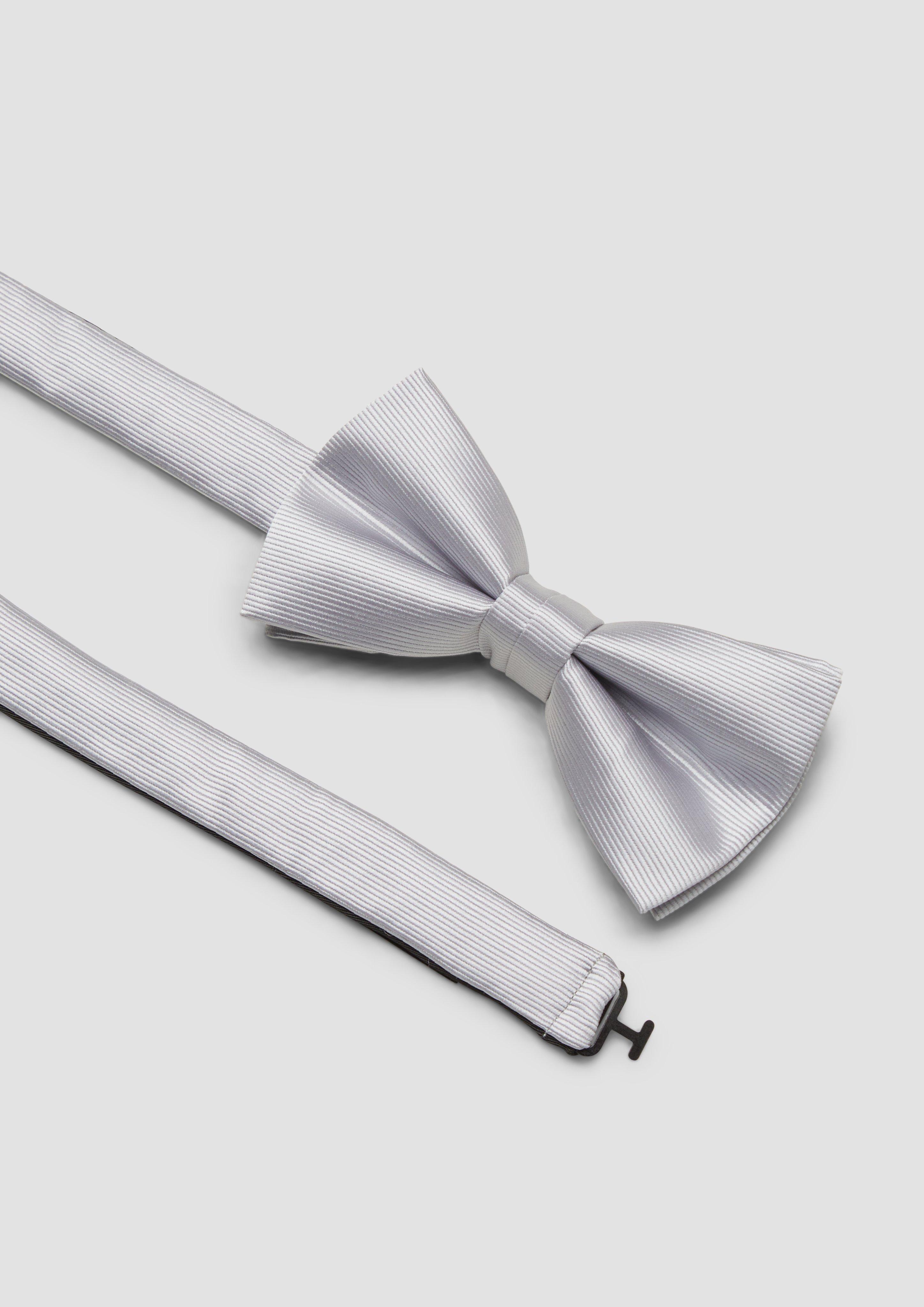 Krawatte in 9010 & 5624