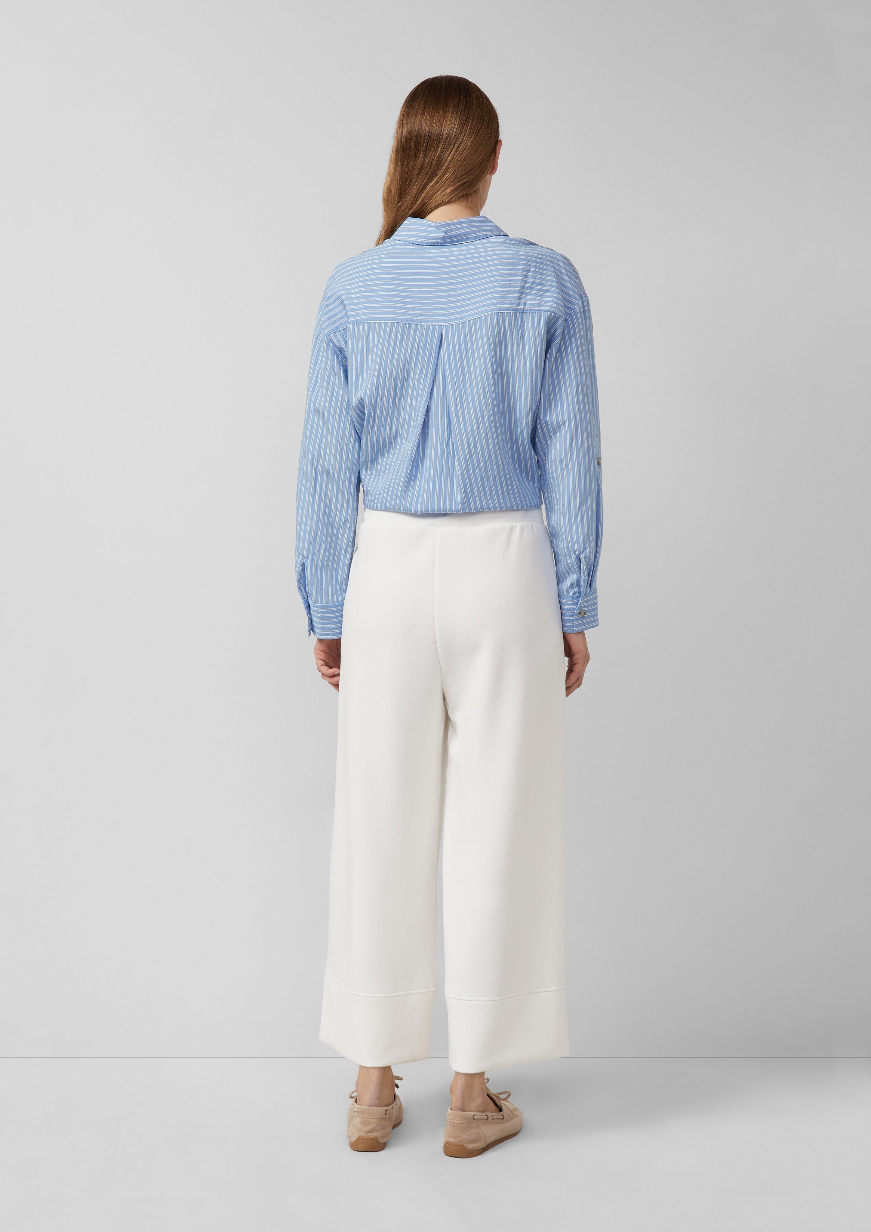 Hlače in 0210, 9999 & 7900