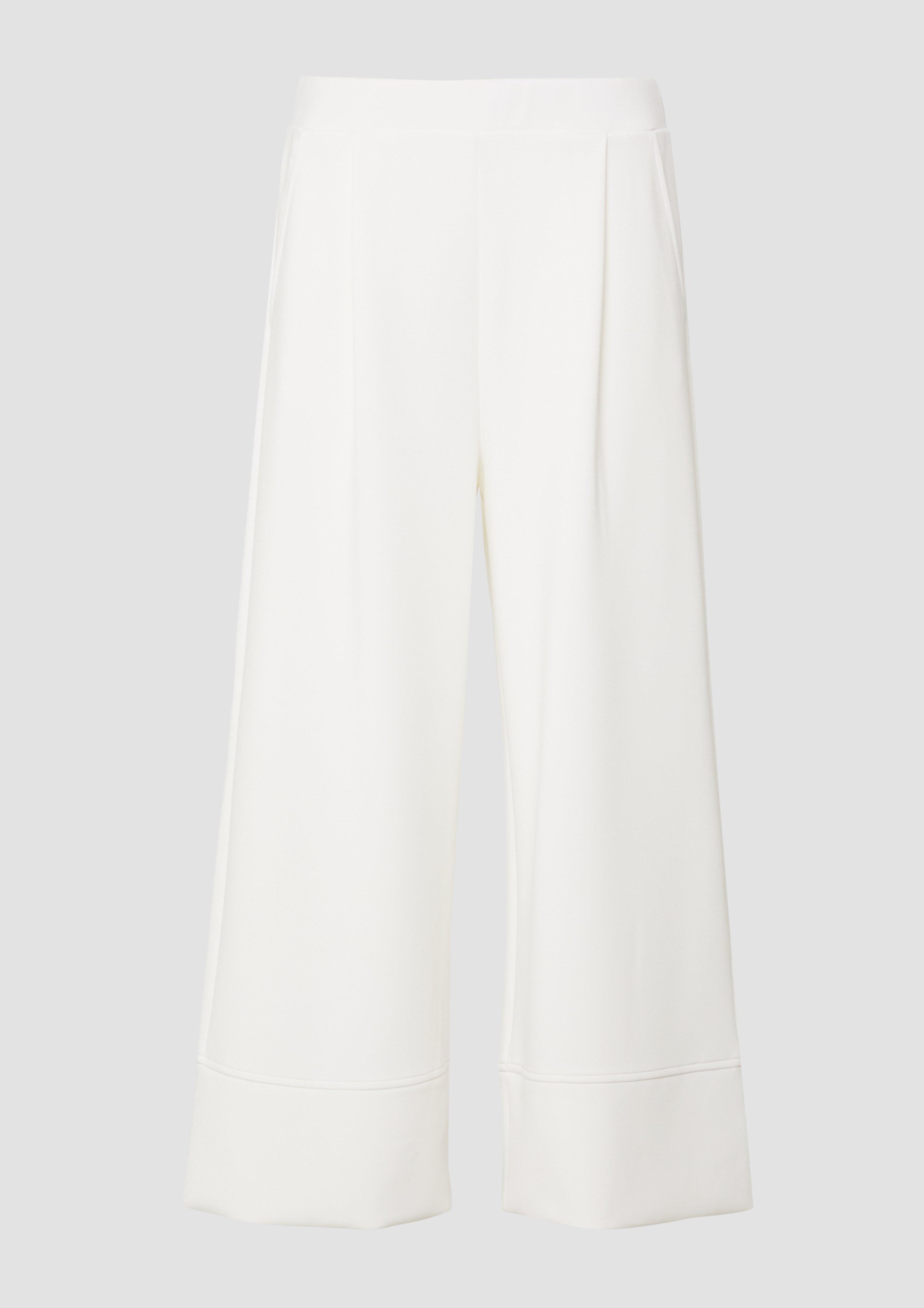 Product sibling krem