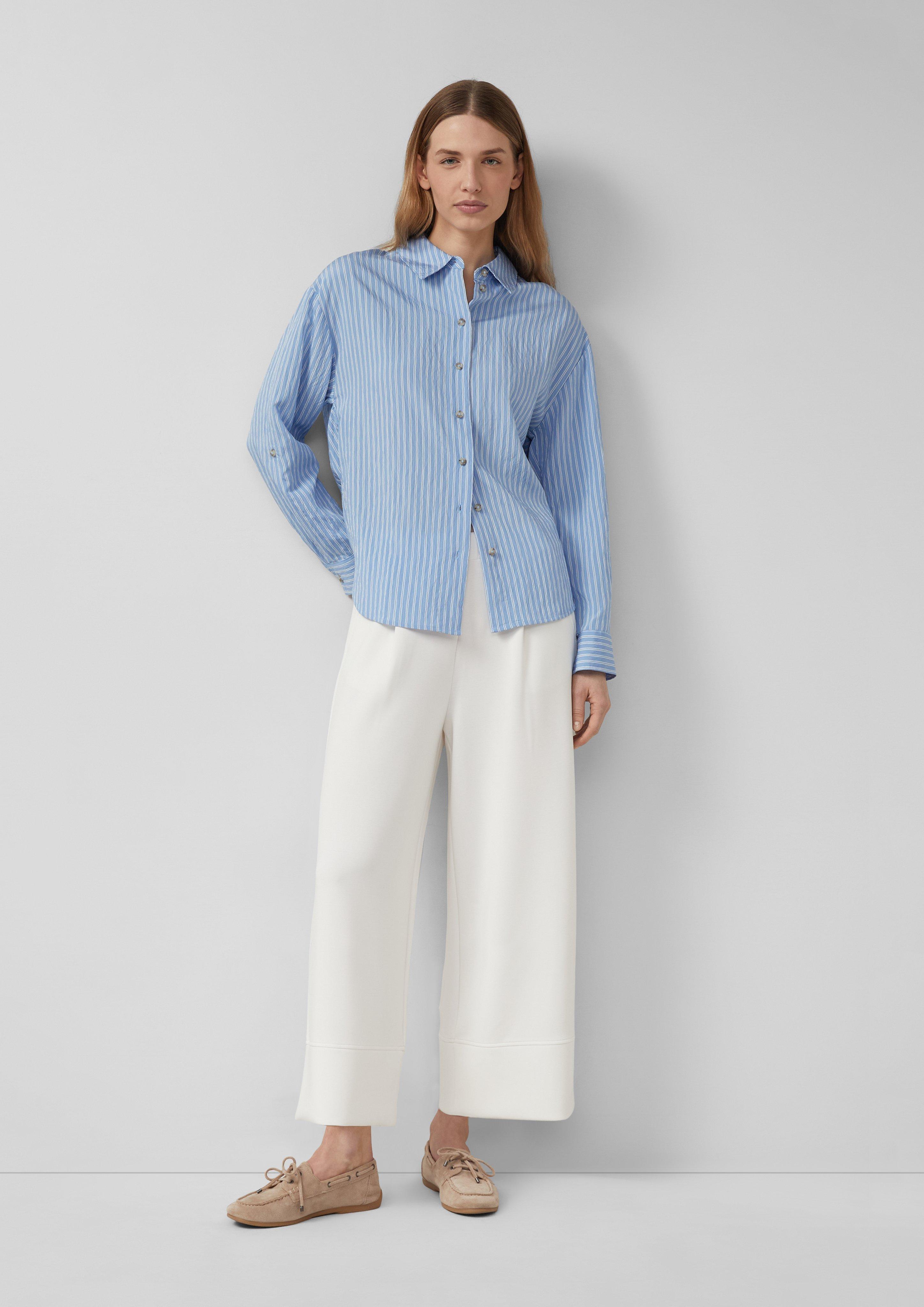 Hlače in 0210, 9999 & 7900