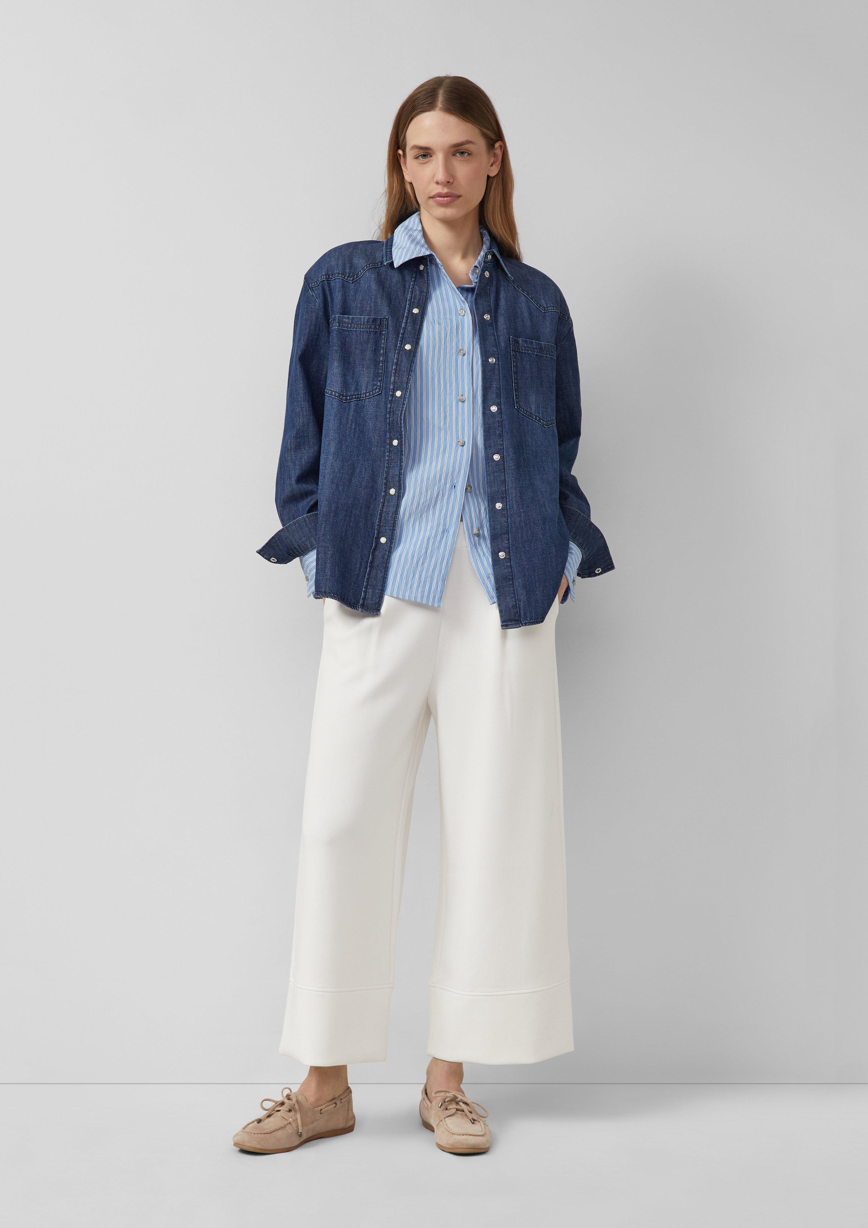 Hlače in 0210, 9999 & 7900