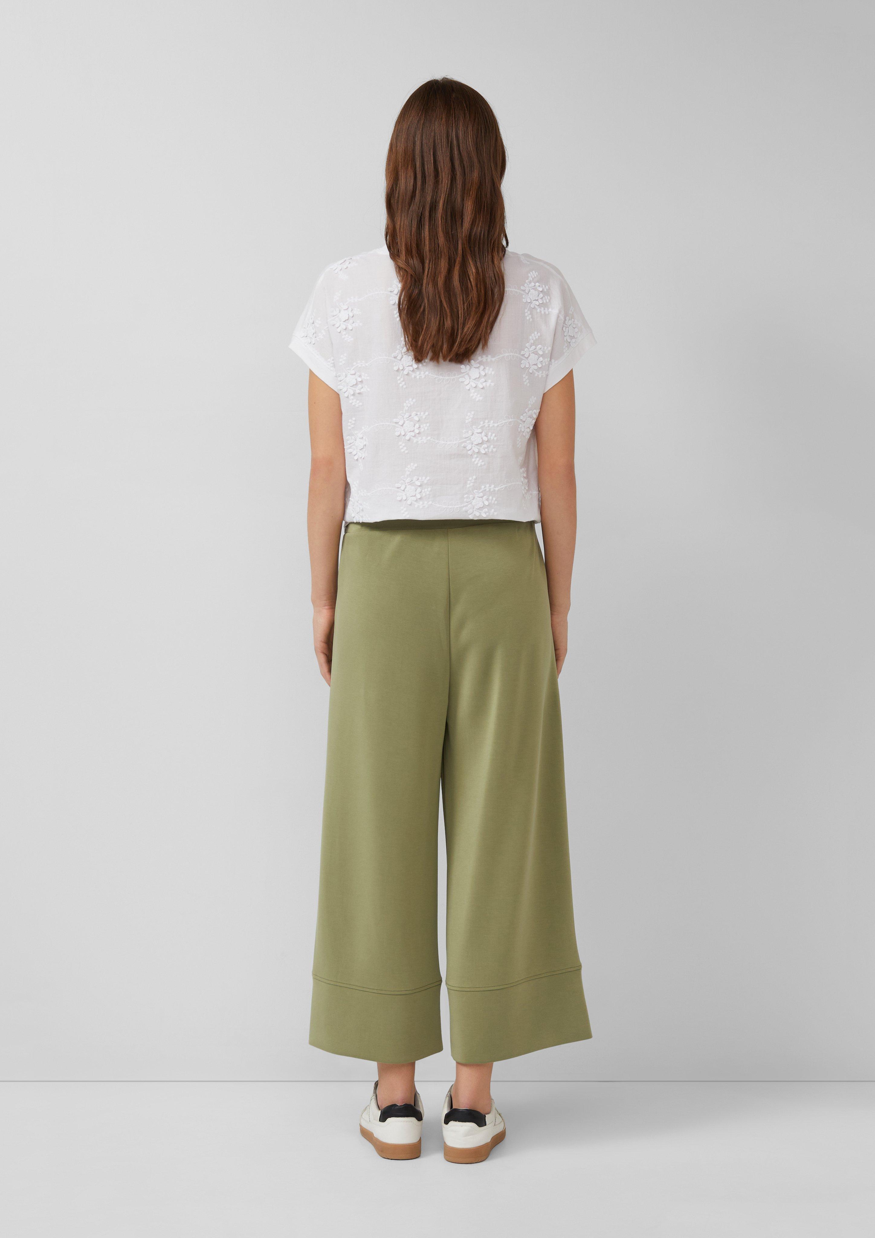 Hlače in 7900, 9999 & 0210