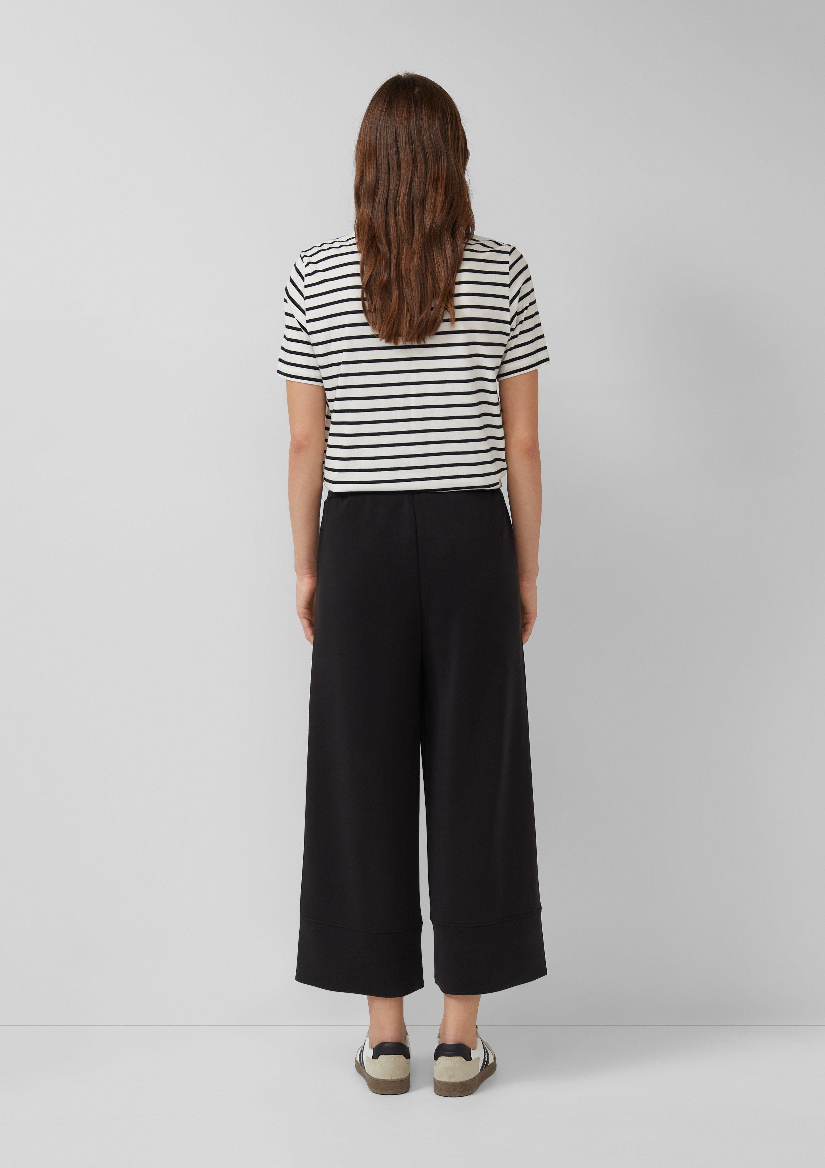 Hlače in 9999, 0210 & 7900