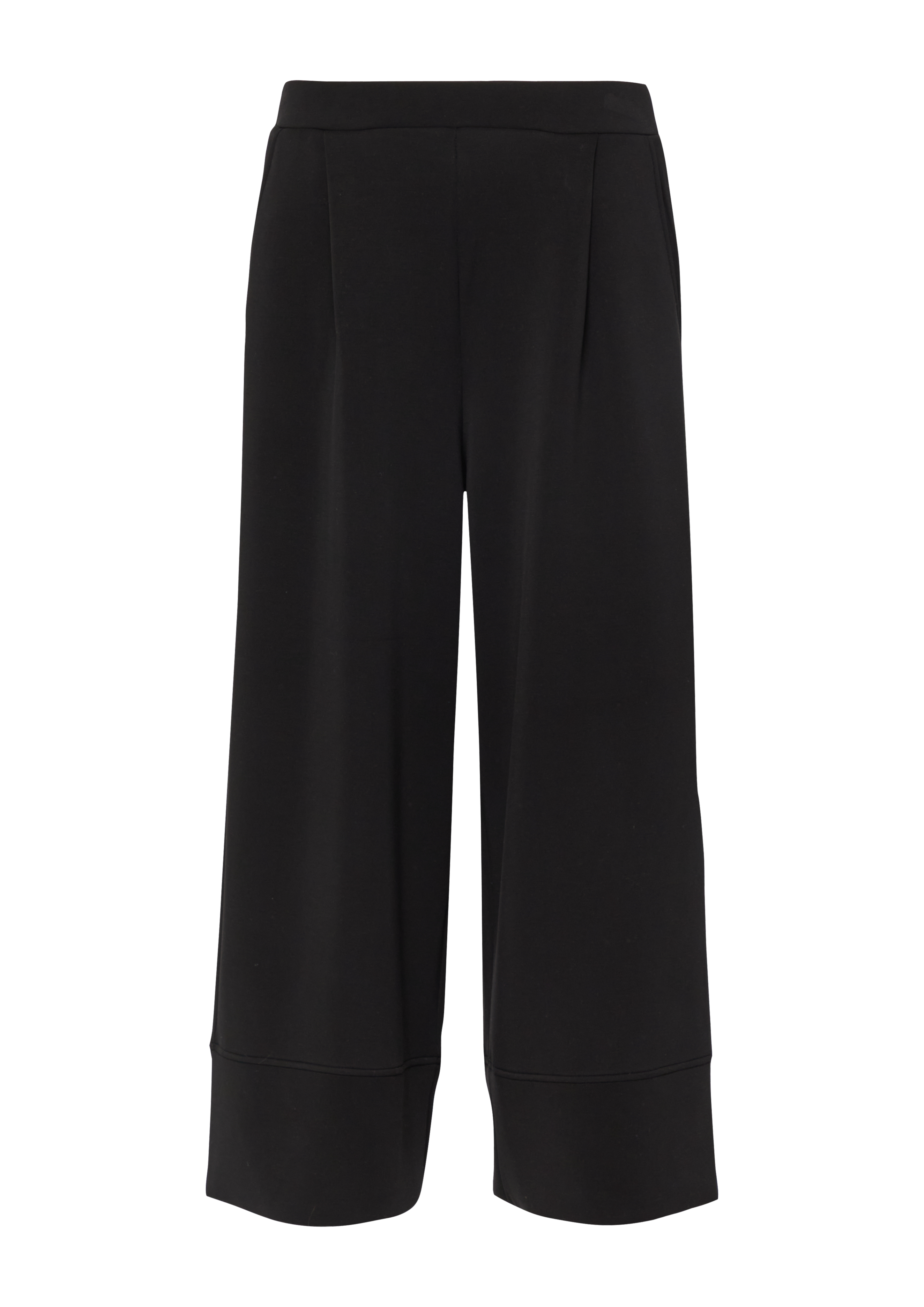 Scuba broek met elastische tailleband
