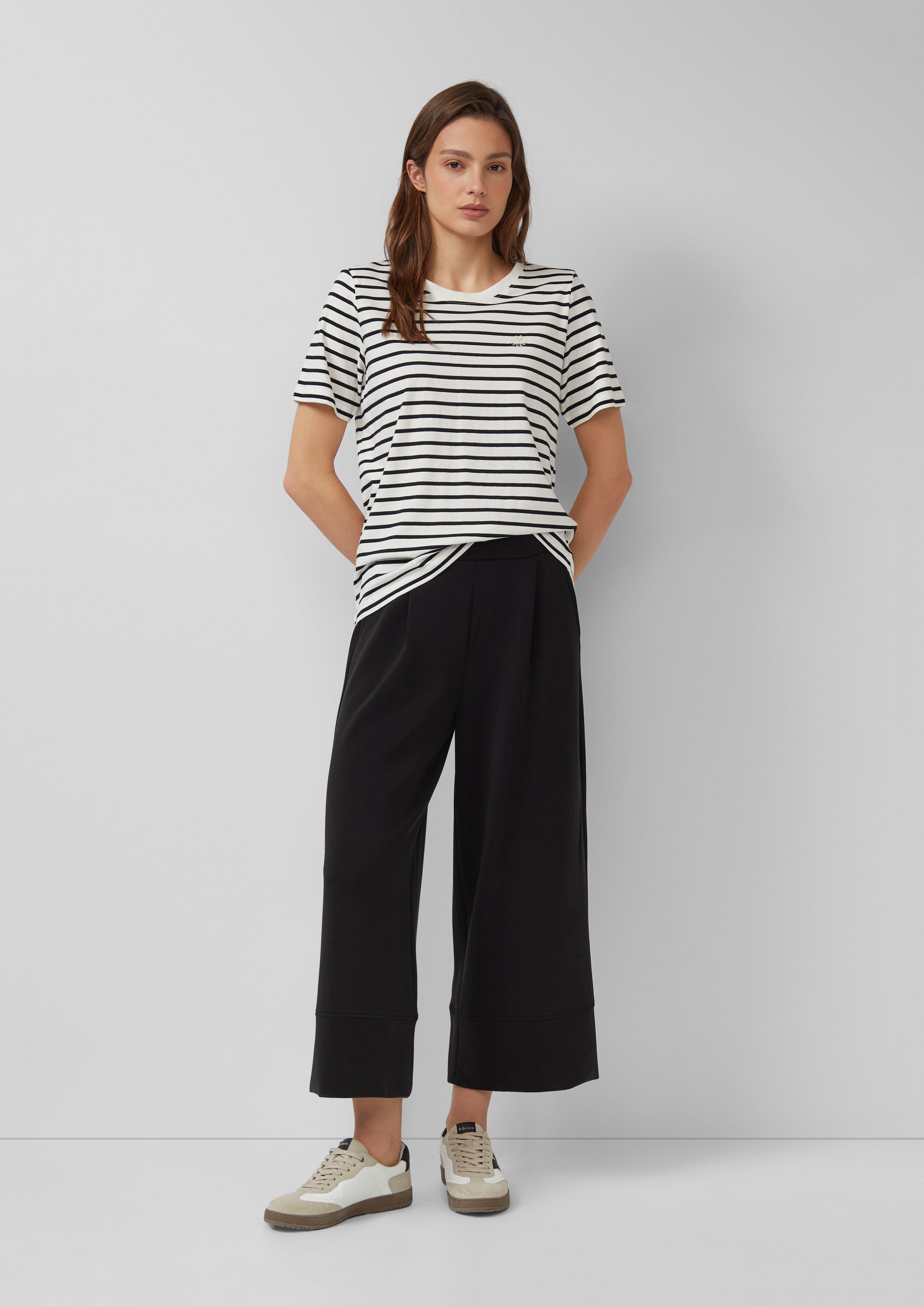 Hlače in 9999, 0210 & 7900