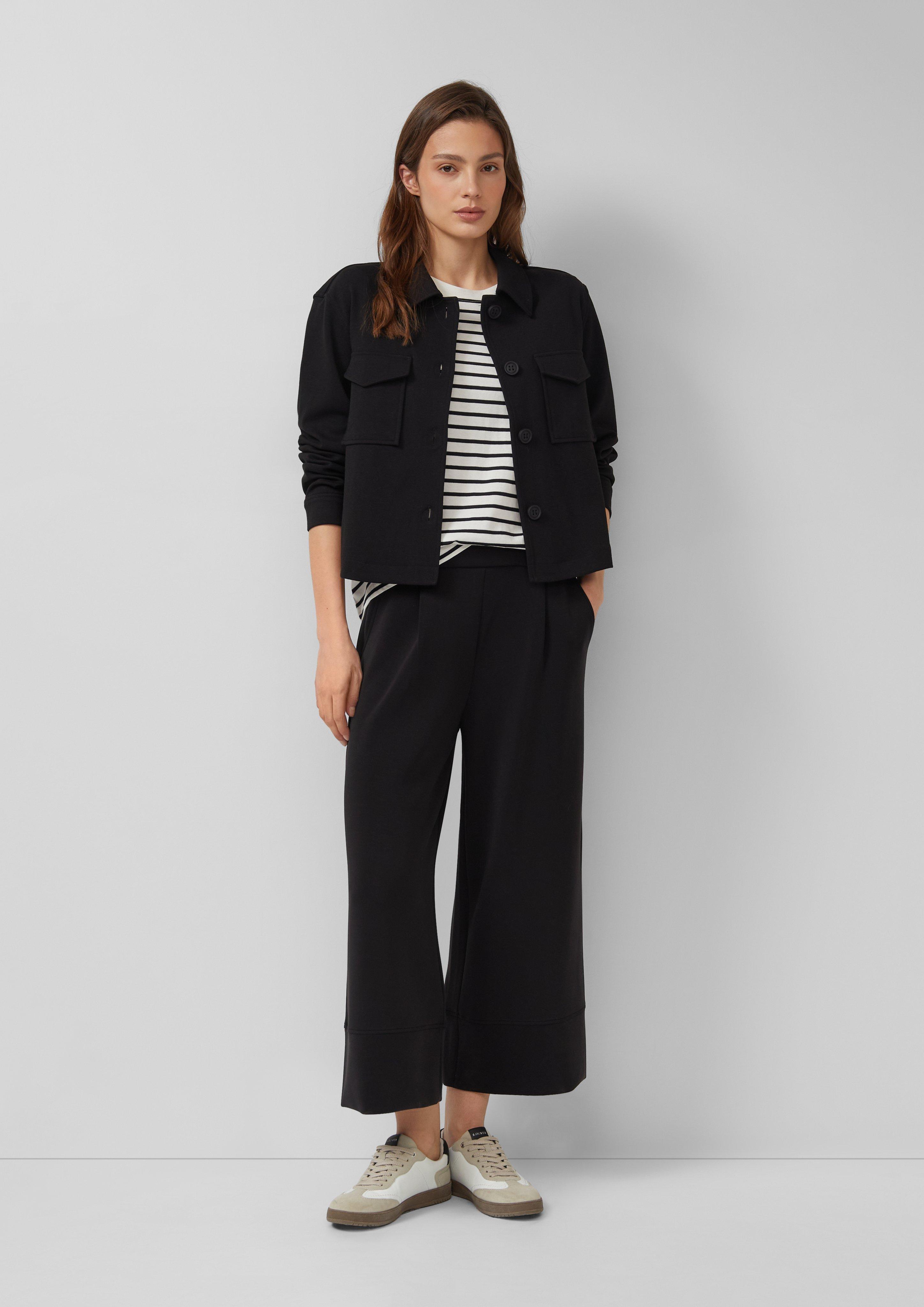 Hlače in 9999, 0210 & 7900