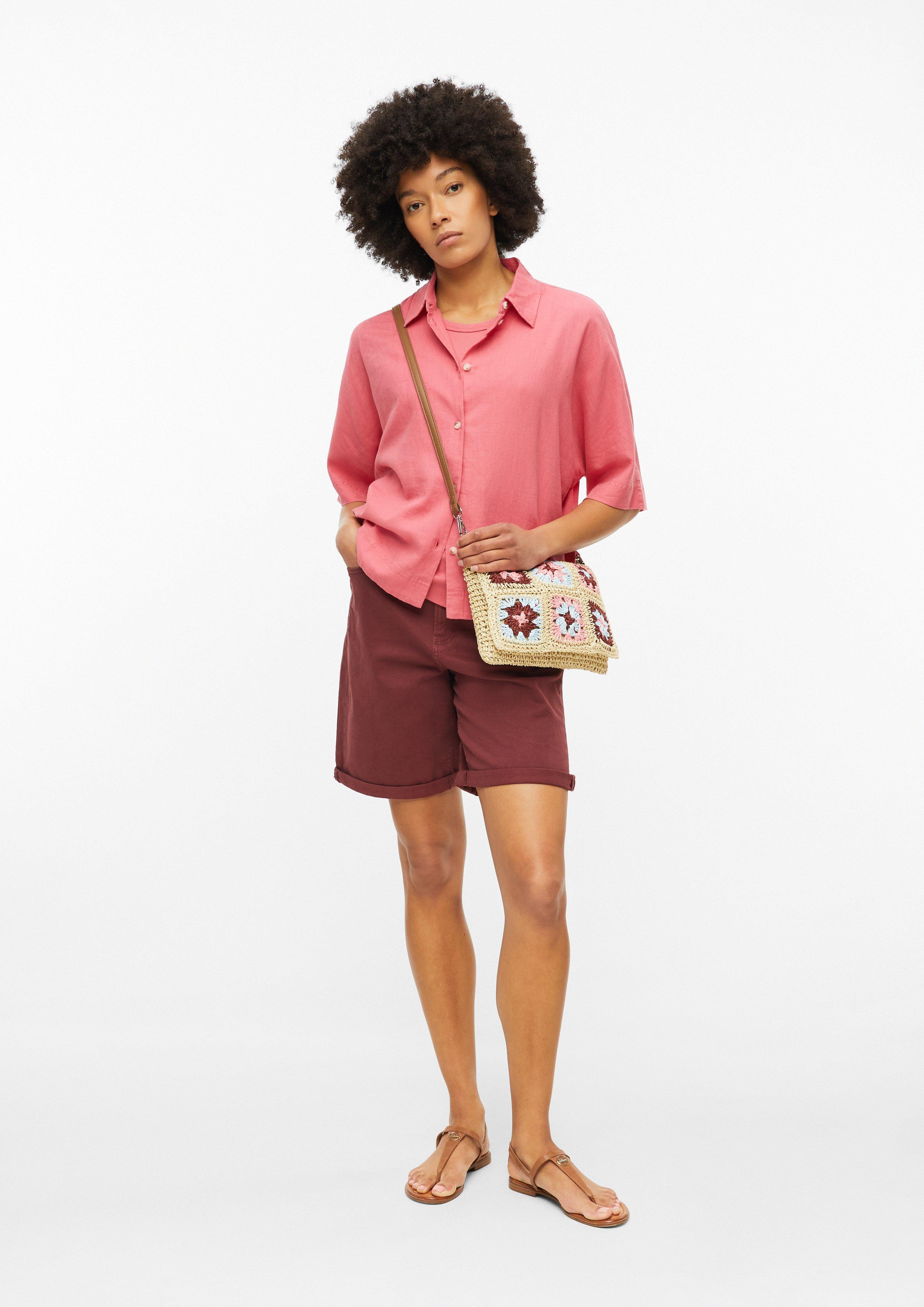 Damen Tasche in beige von s.Oliver