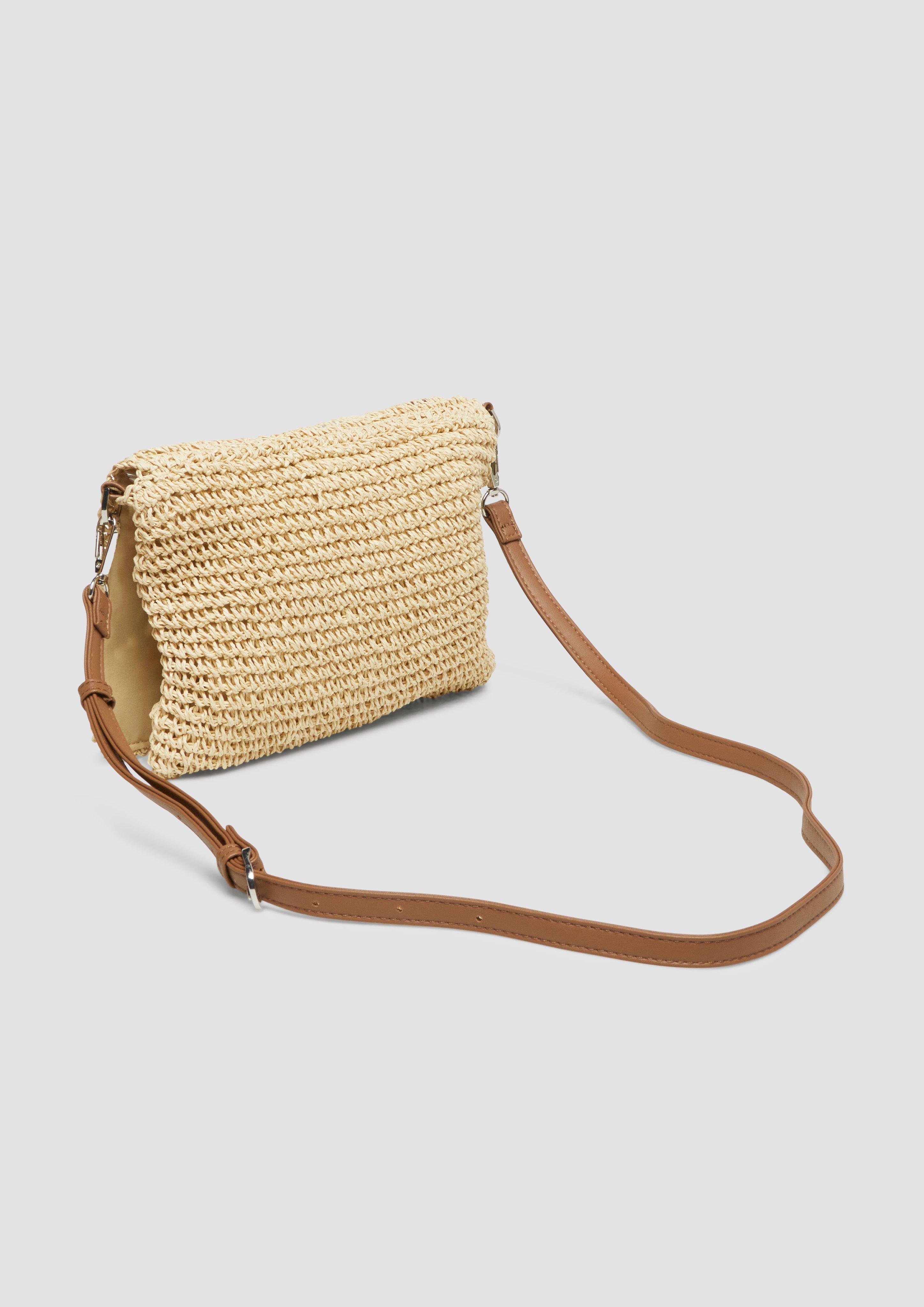 Tasche in 1000 & 8406