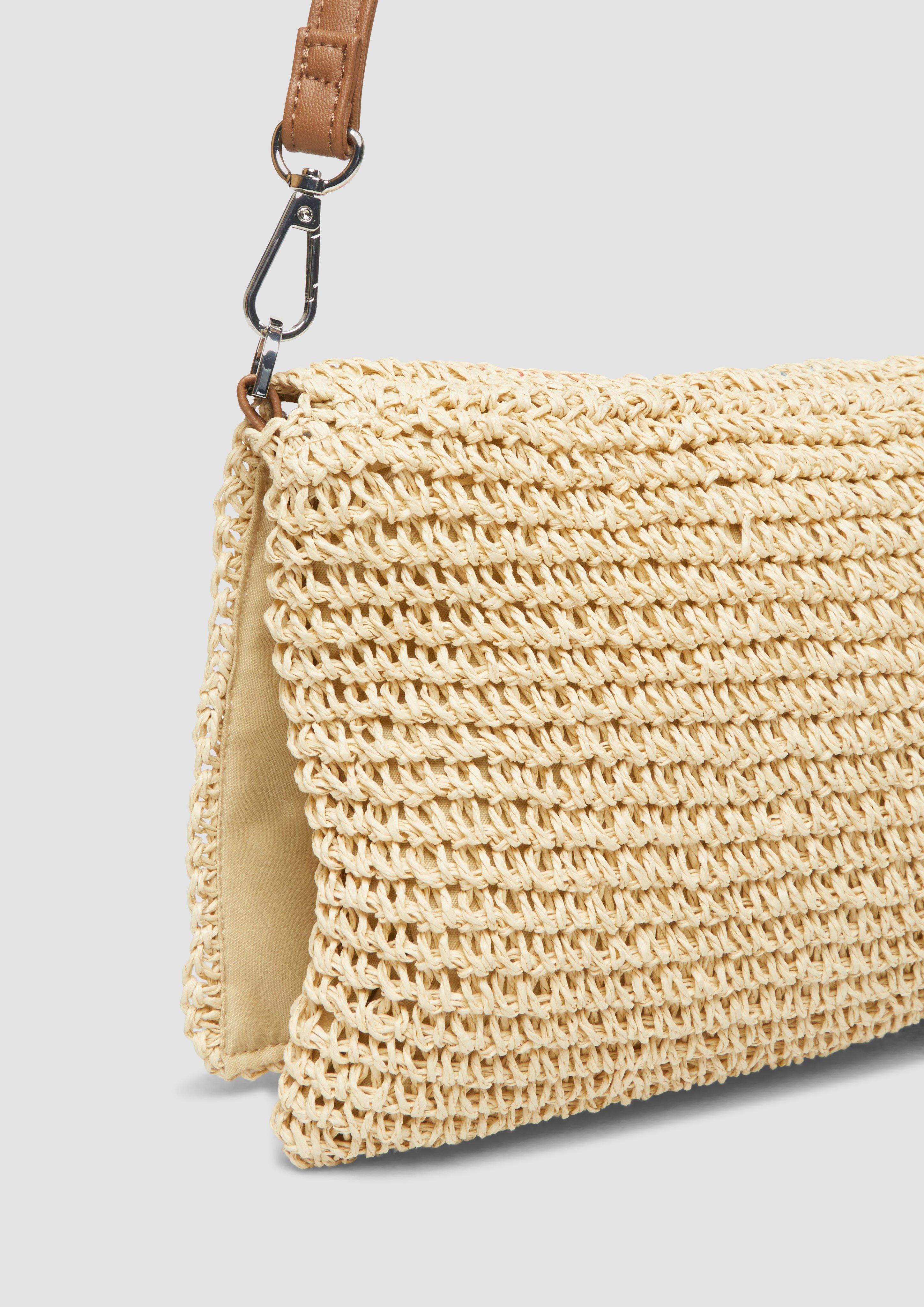 Tasche in 1000 & 8406