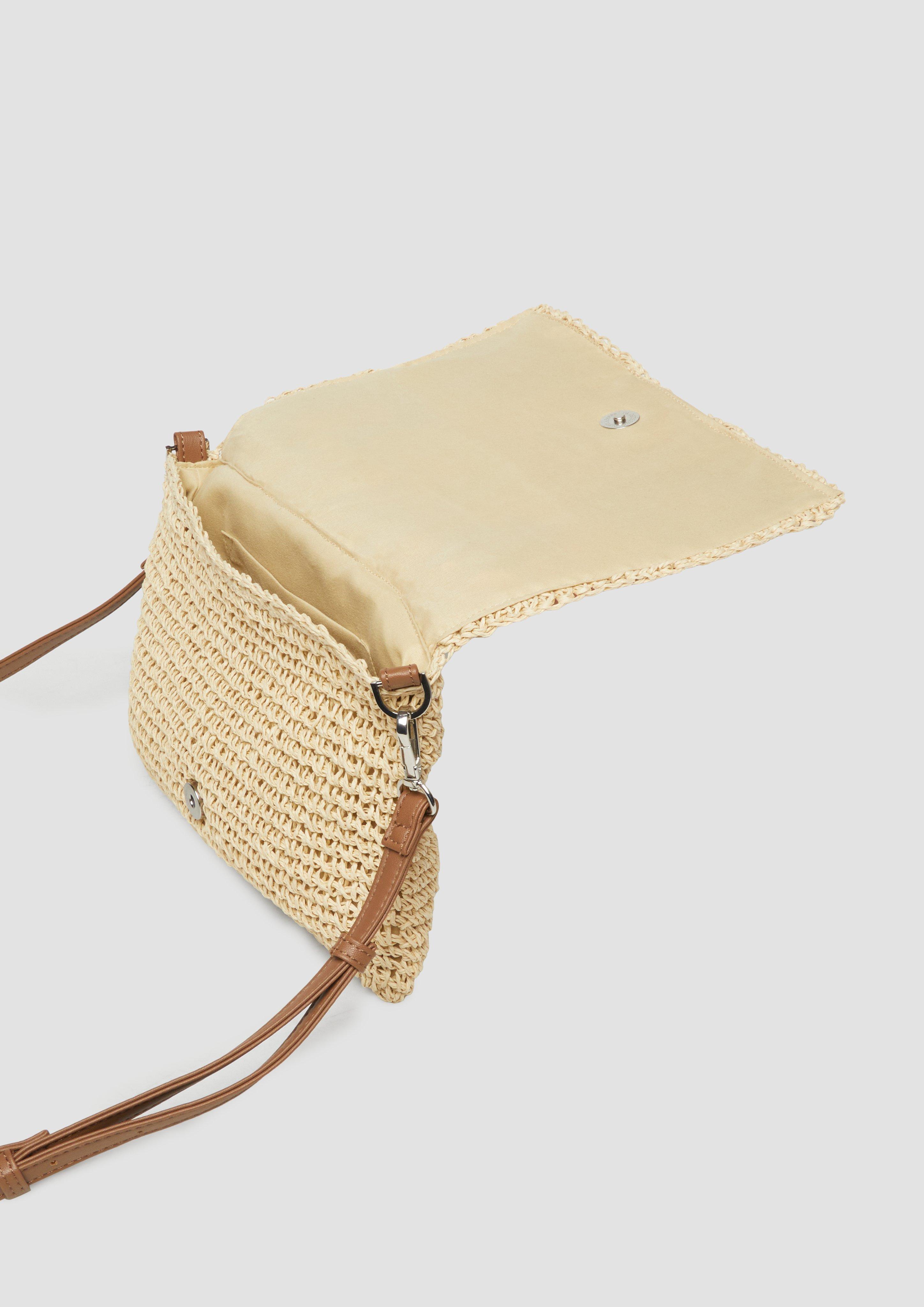 Tasche in 1000 & 8406