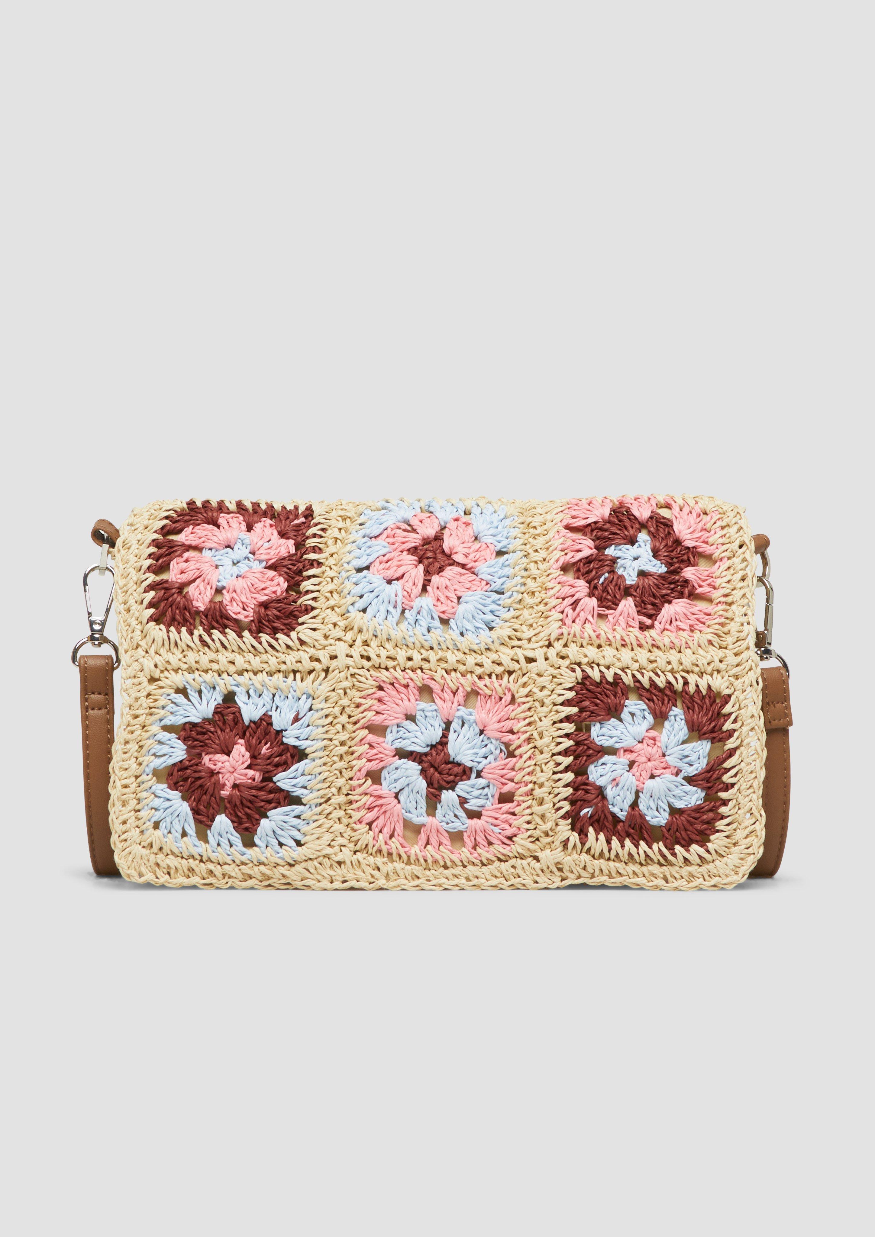 Product sibling beige