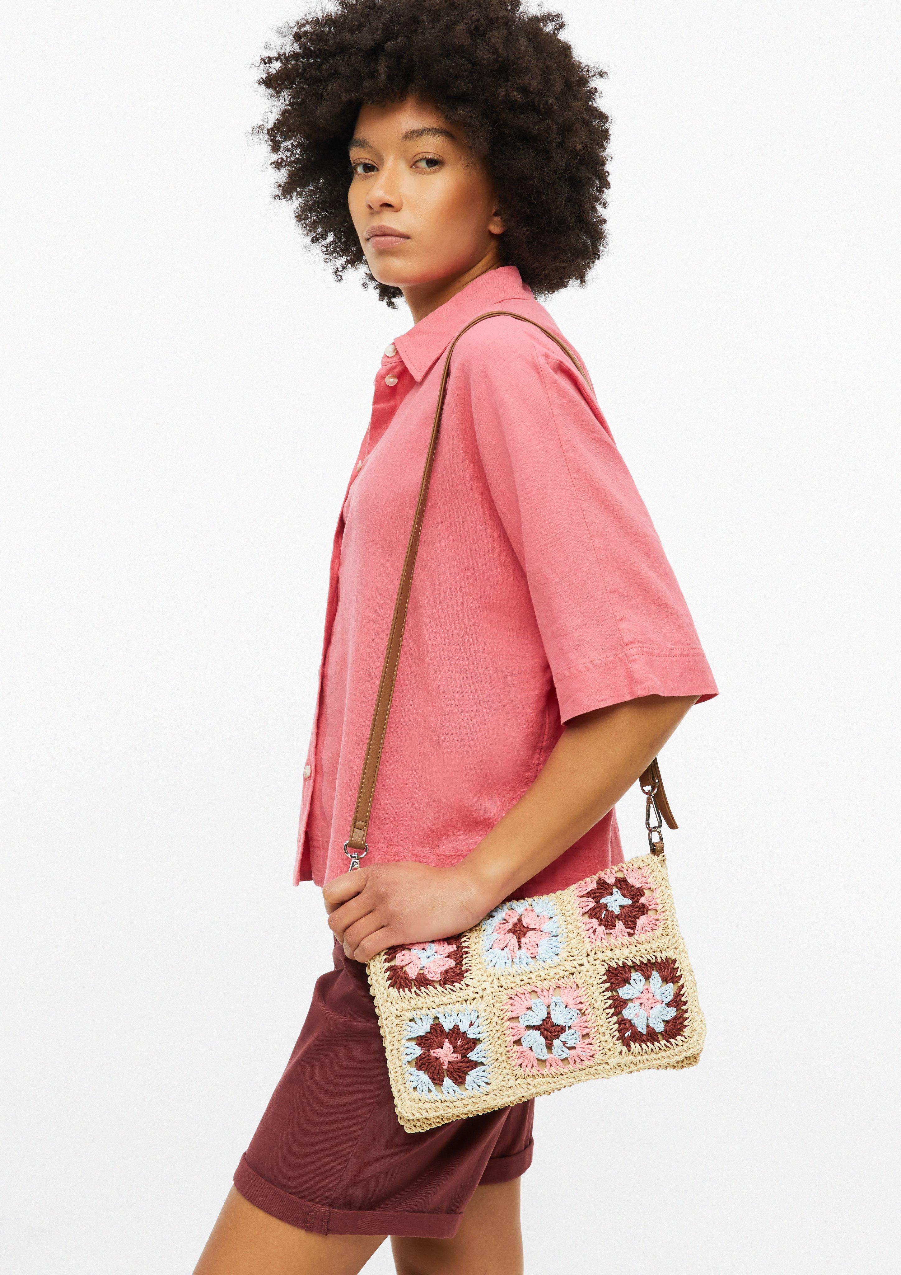 Damen Tasche in beige von s.Oliver