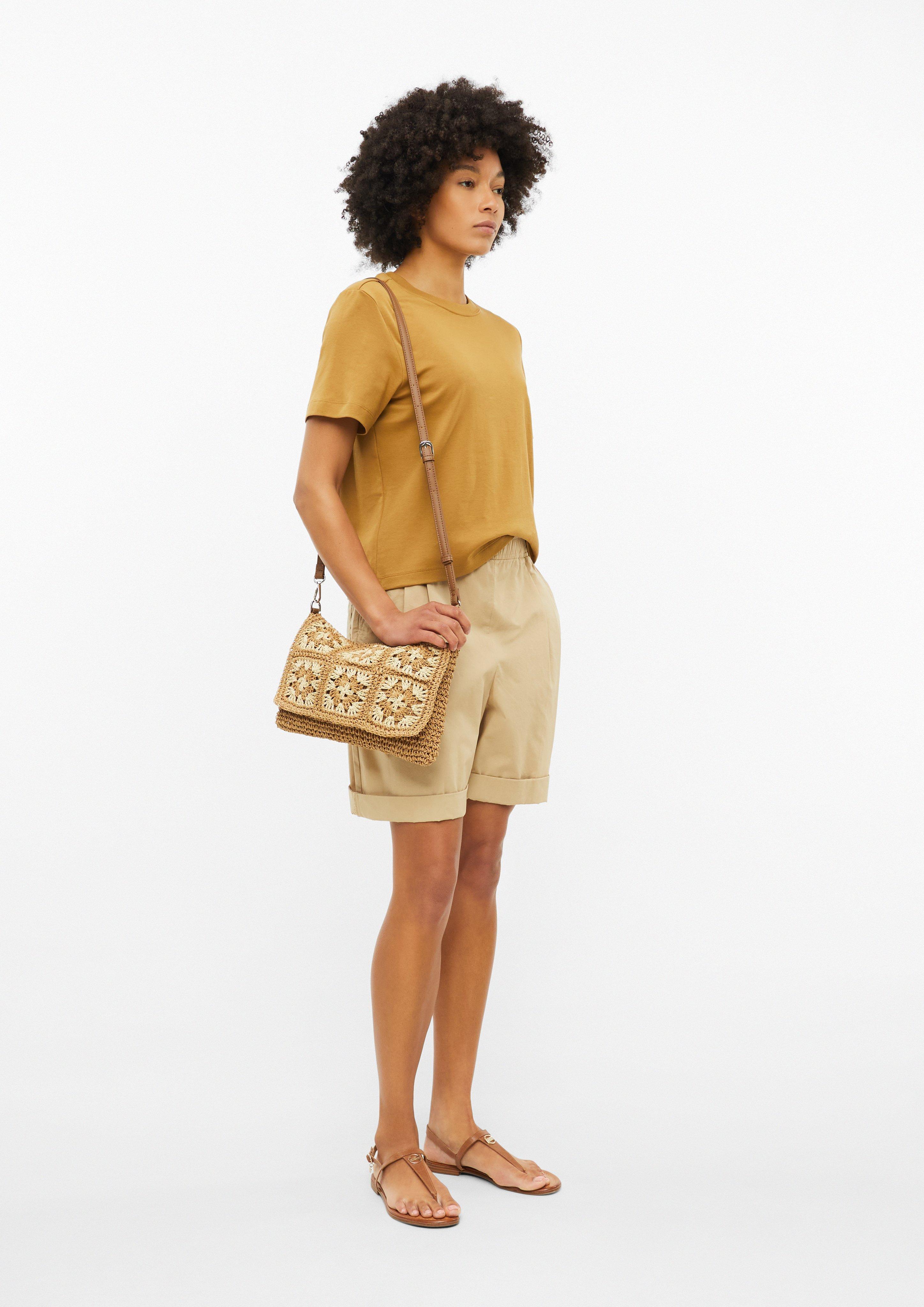 Damen Tasche in beige von s.Oliver