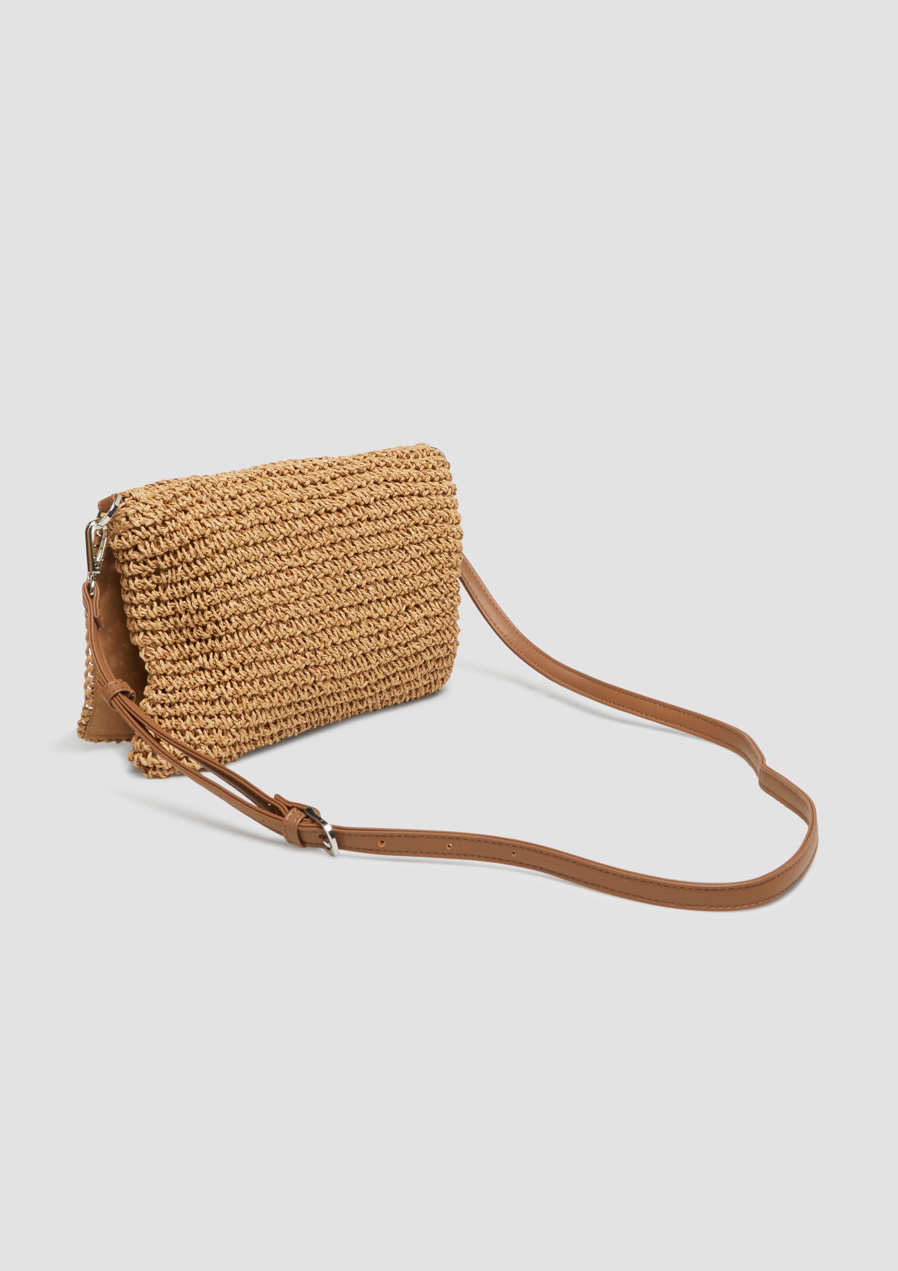 Tasche in 8406 & 1000