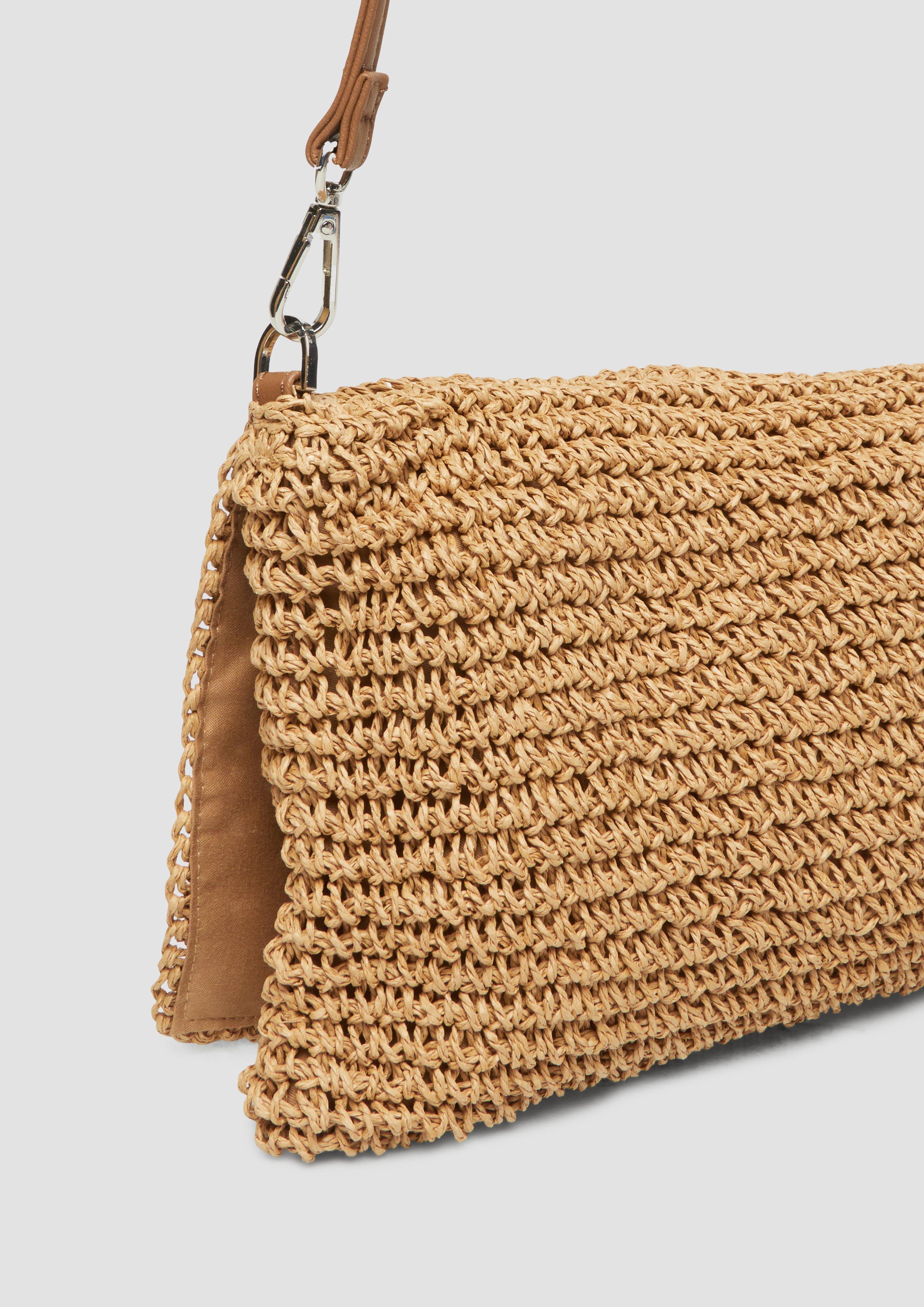 Tasche in 8406 & 1000