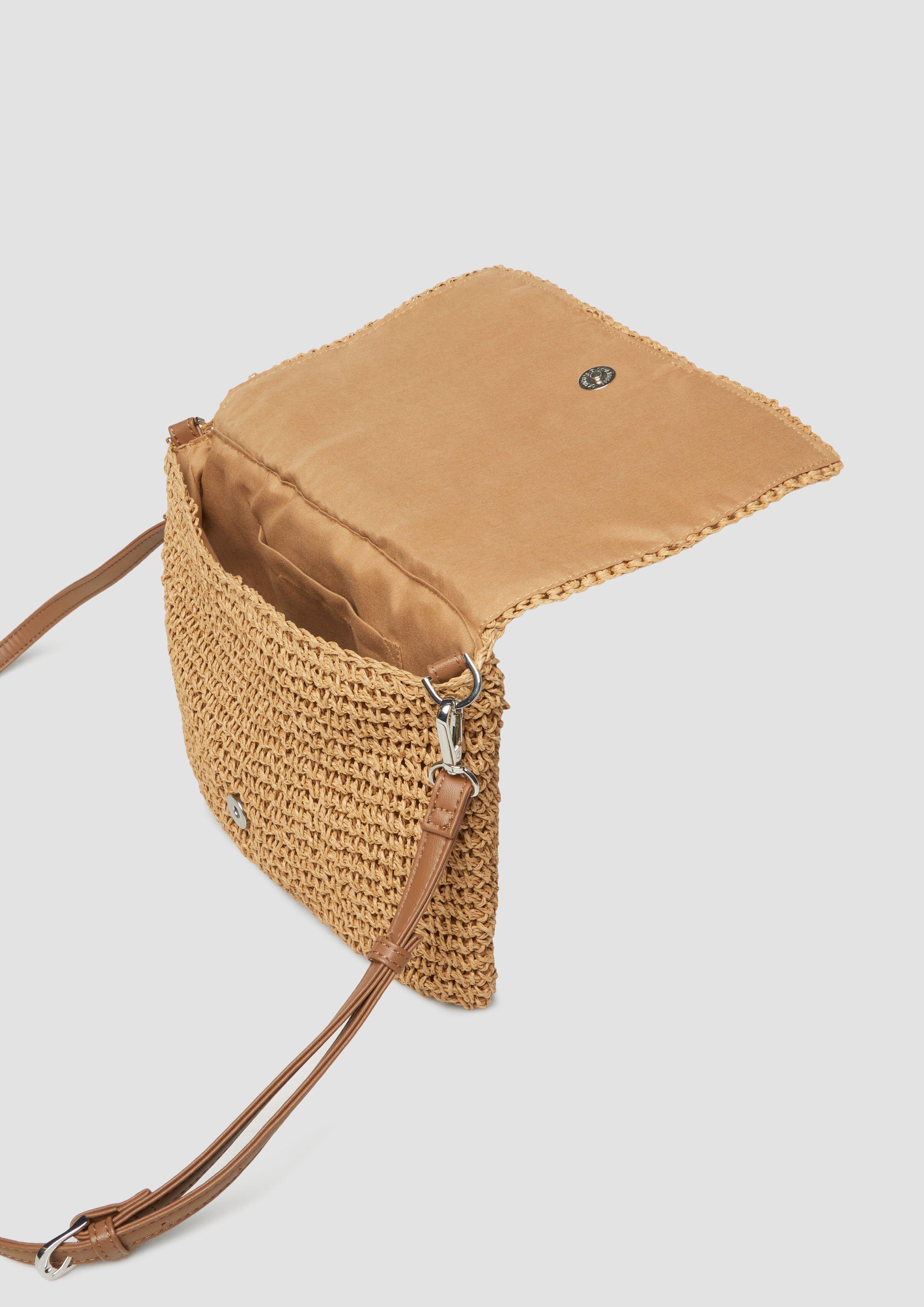 Tasche in 8406 & 1000