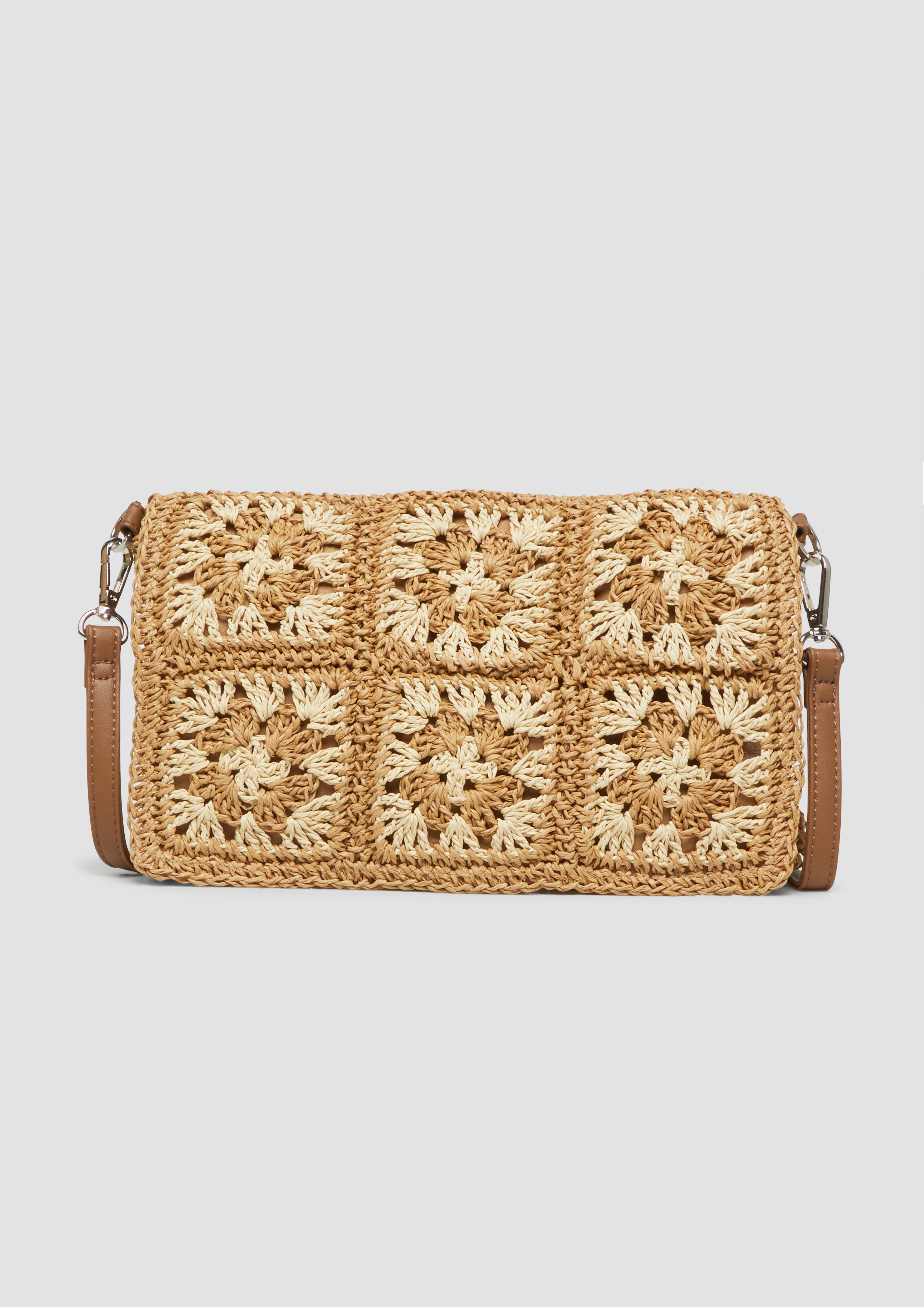 Tasche in 8406 & 1000