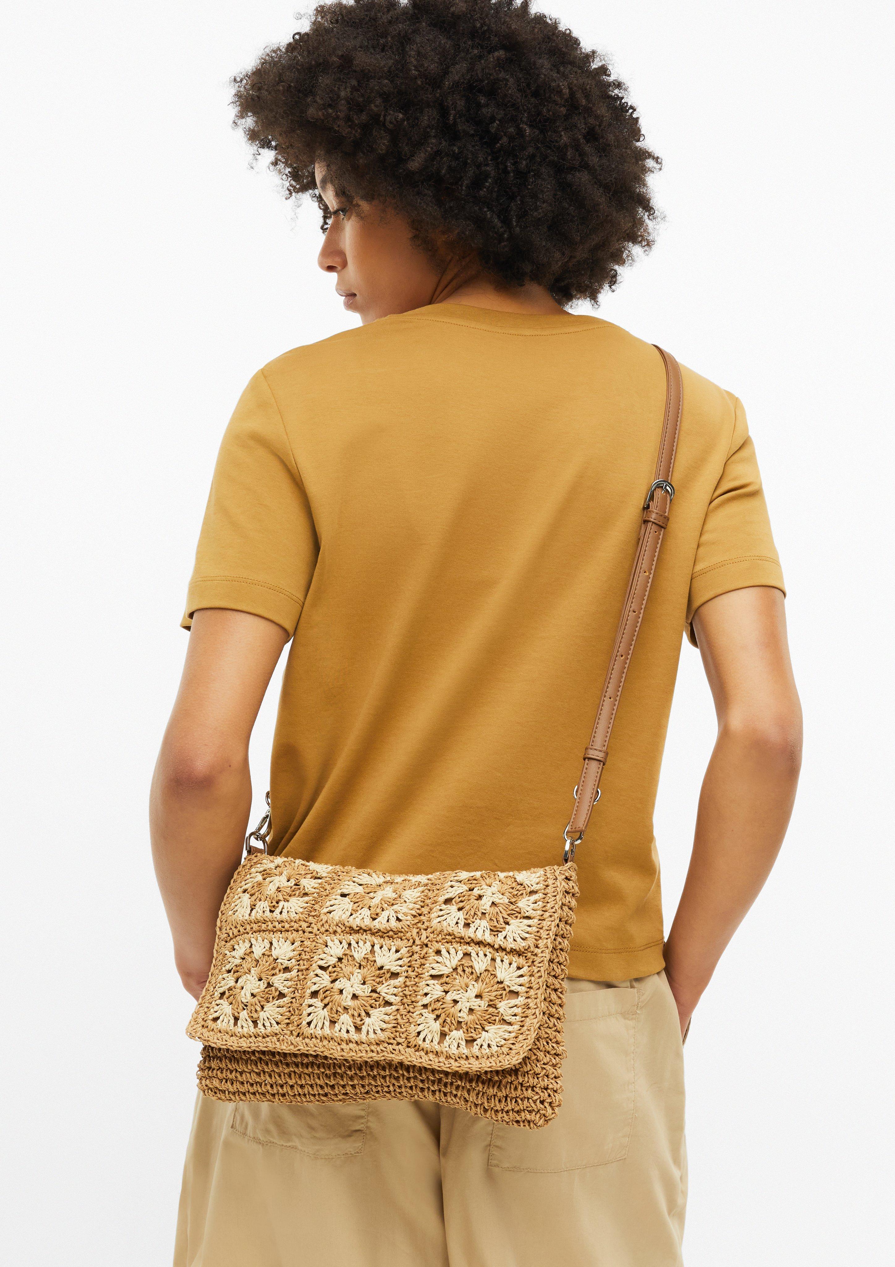Damen Tasche in beige von s.Oliver