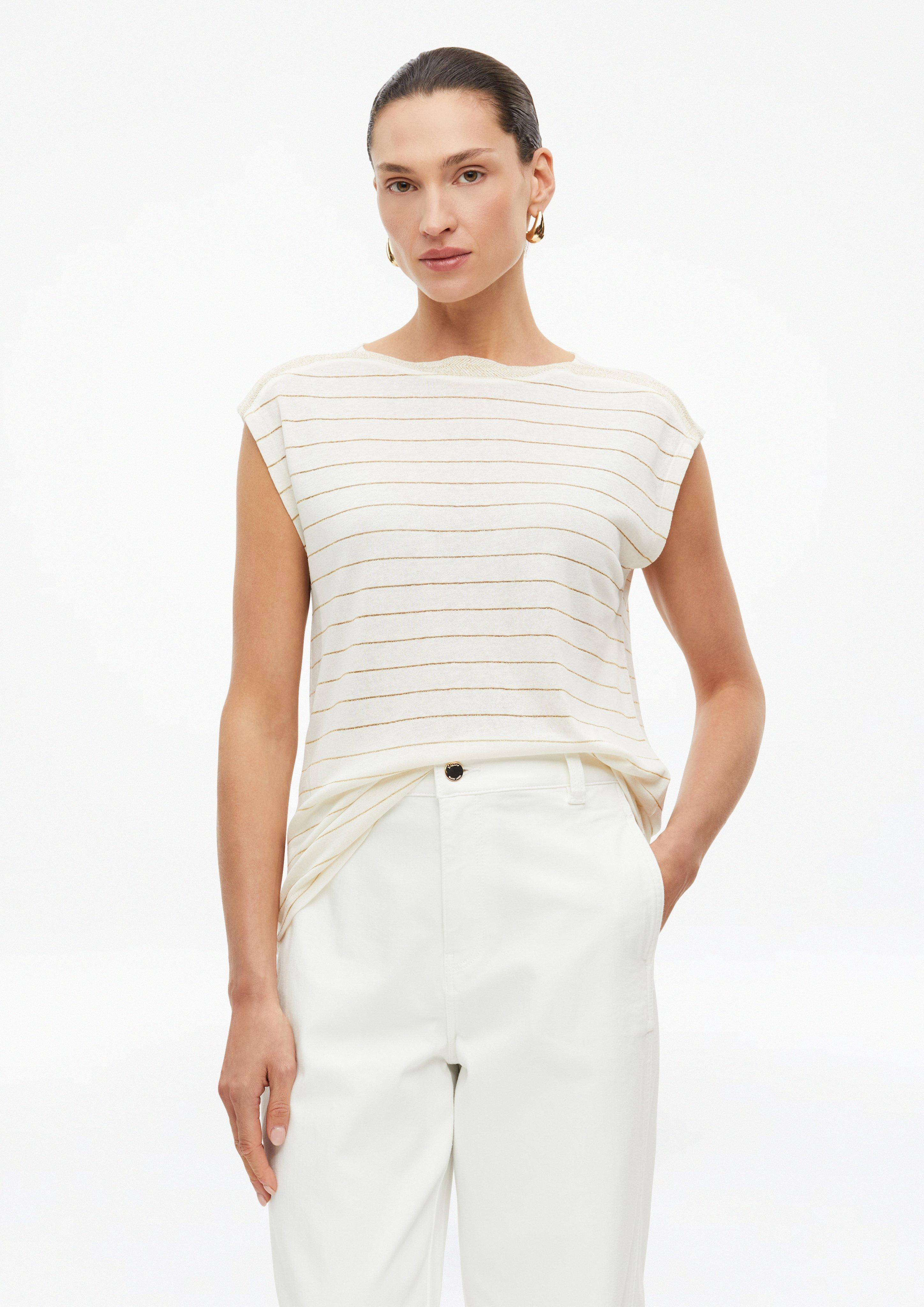 T-Shirt in 