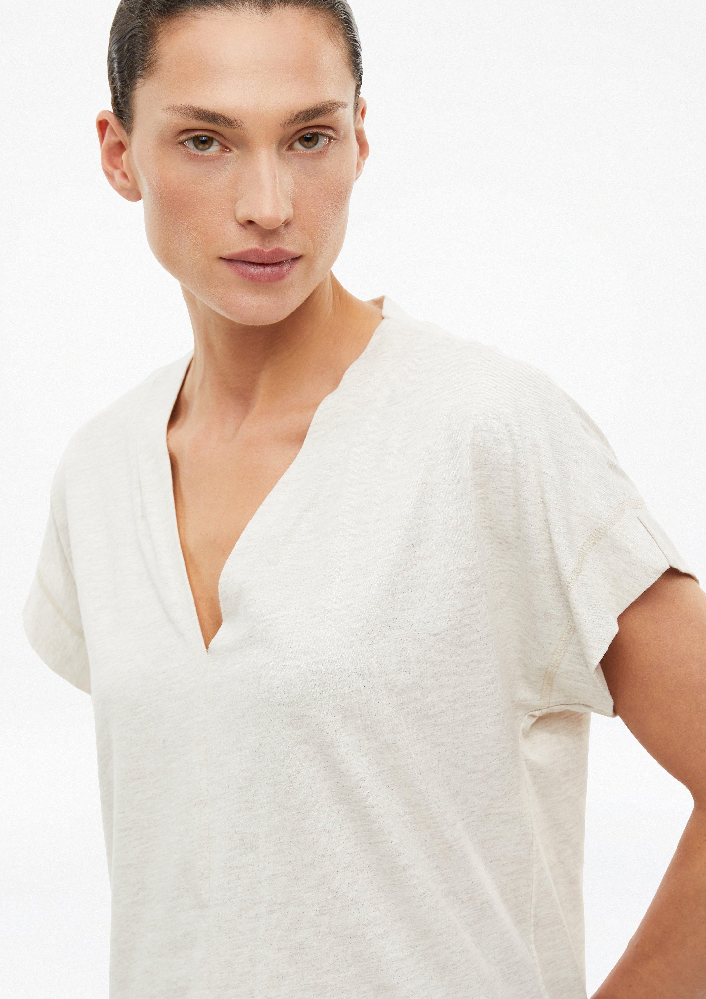 Majica kratkih rukav in 8411