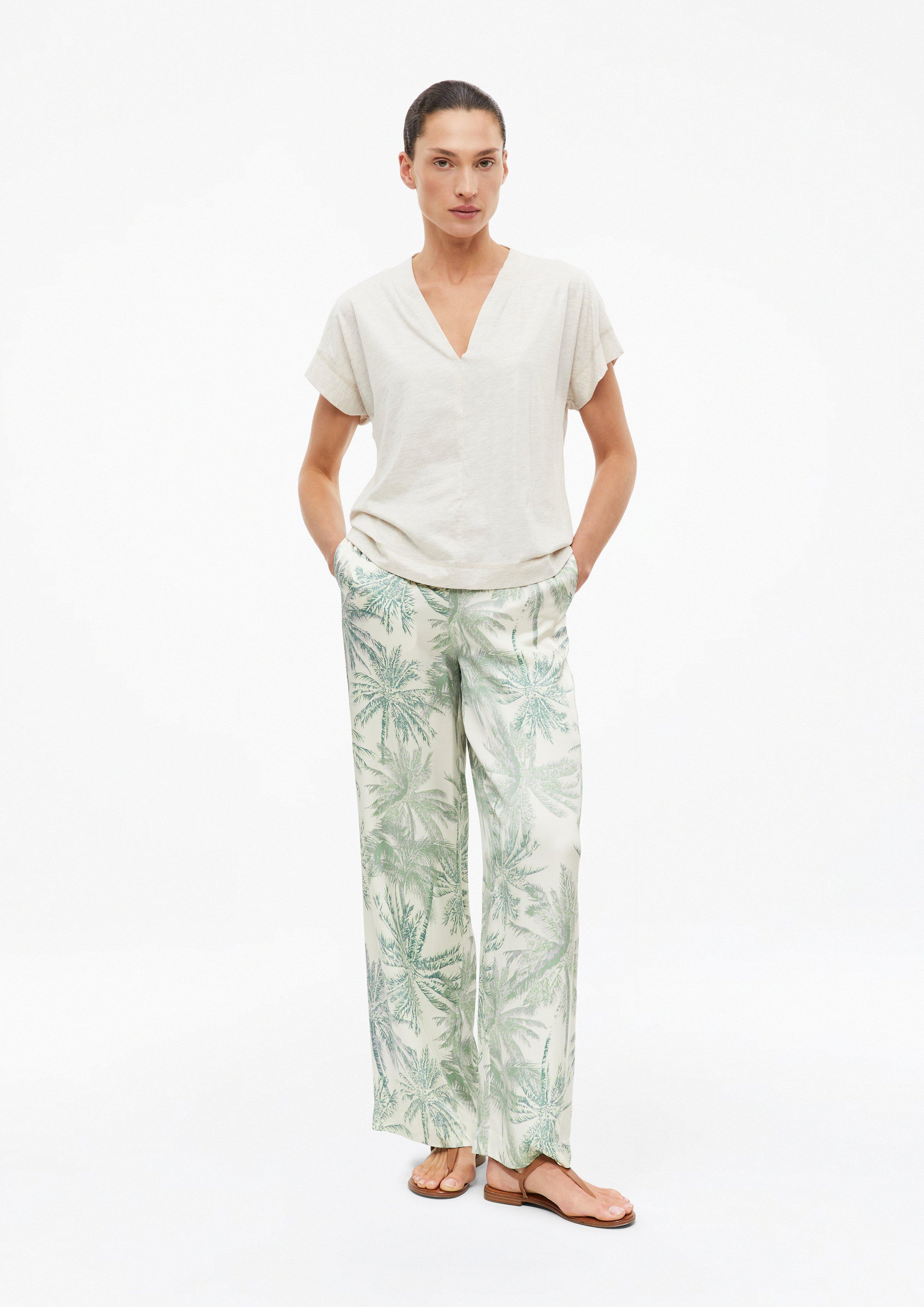 Majica kratkih rukav in 8411