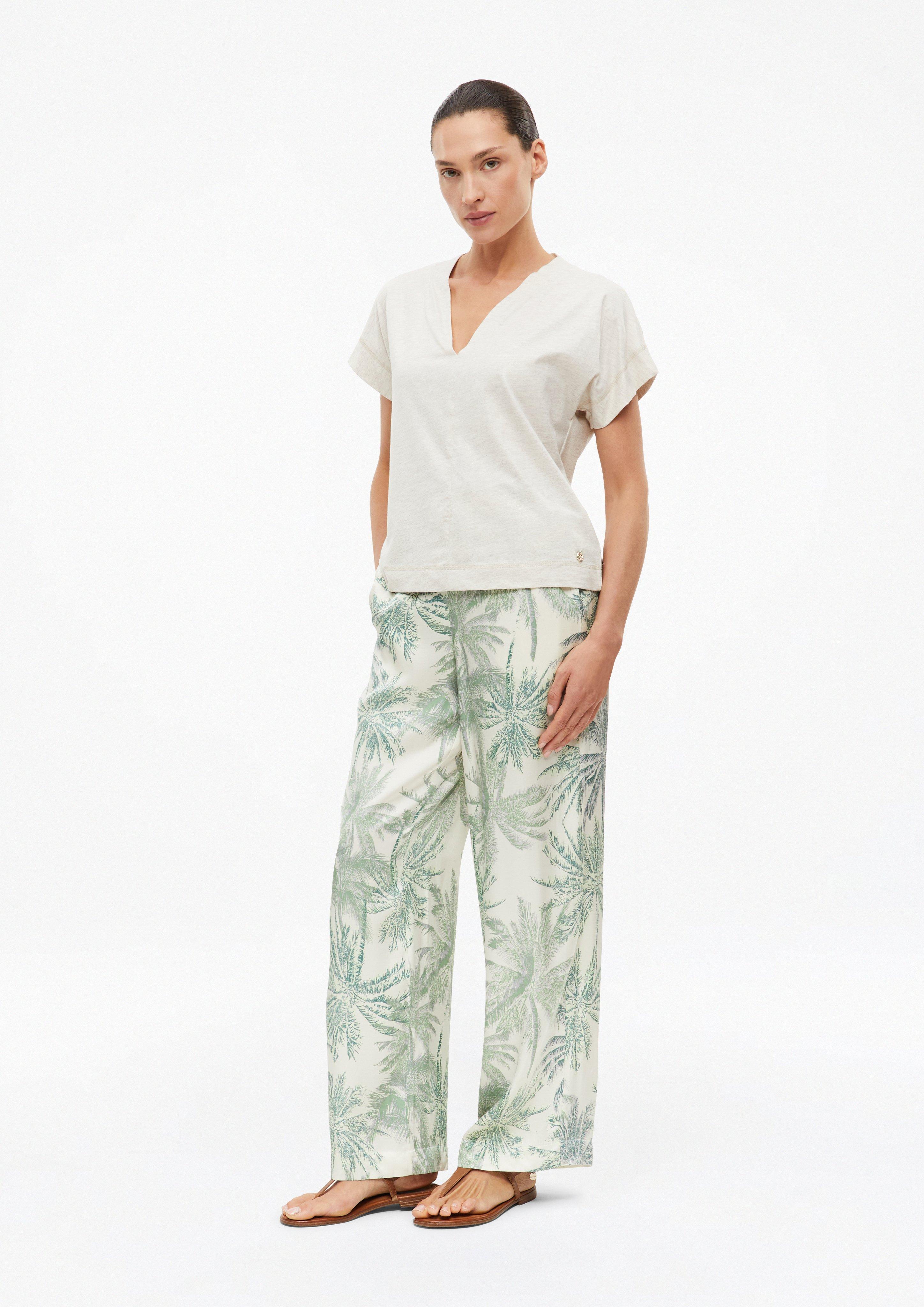 Majica kratkih rukav in 8411