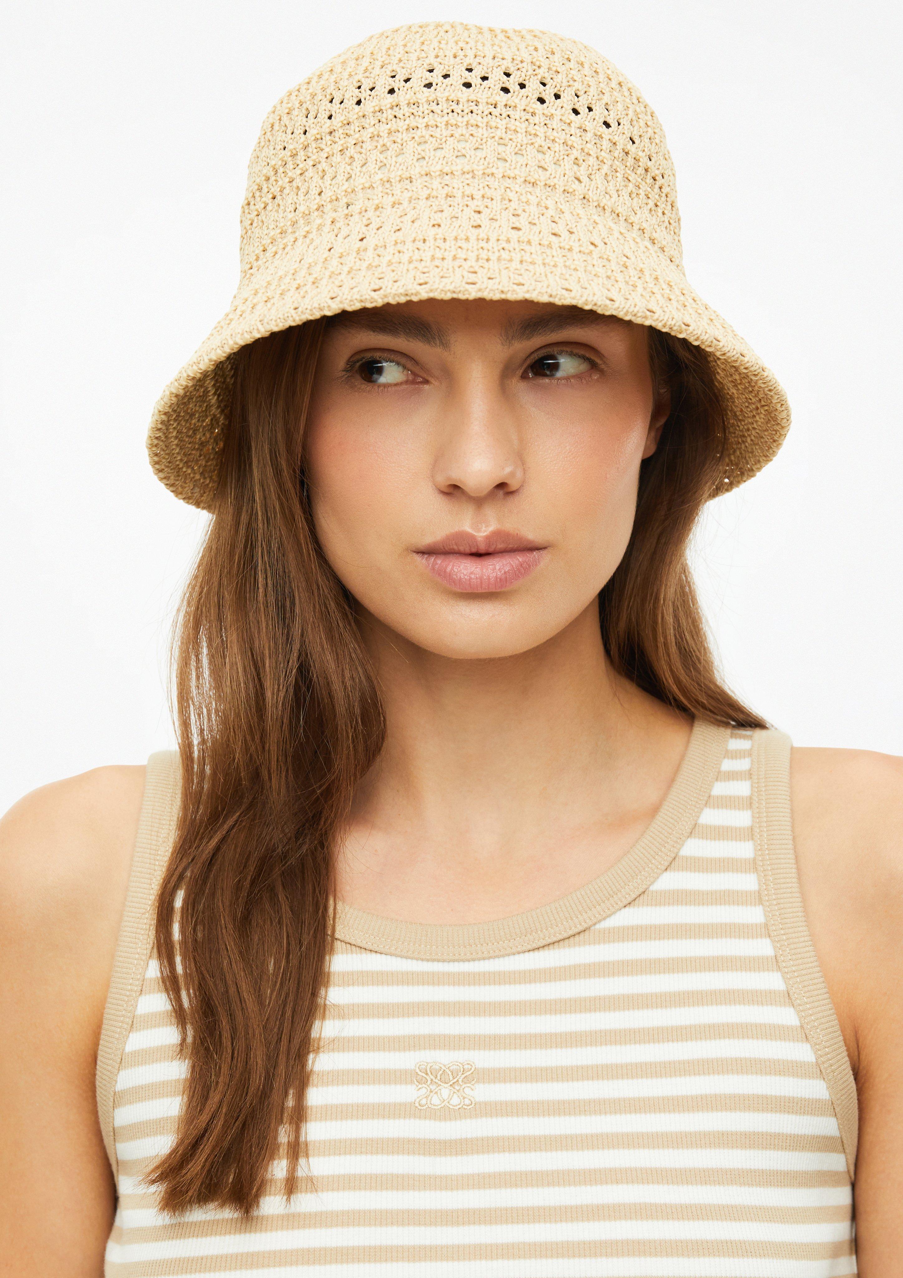 Hats for Women