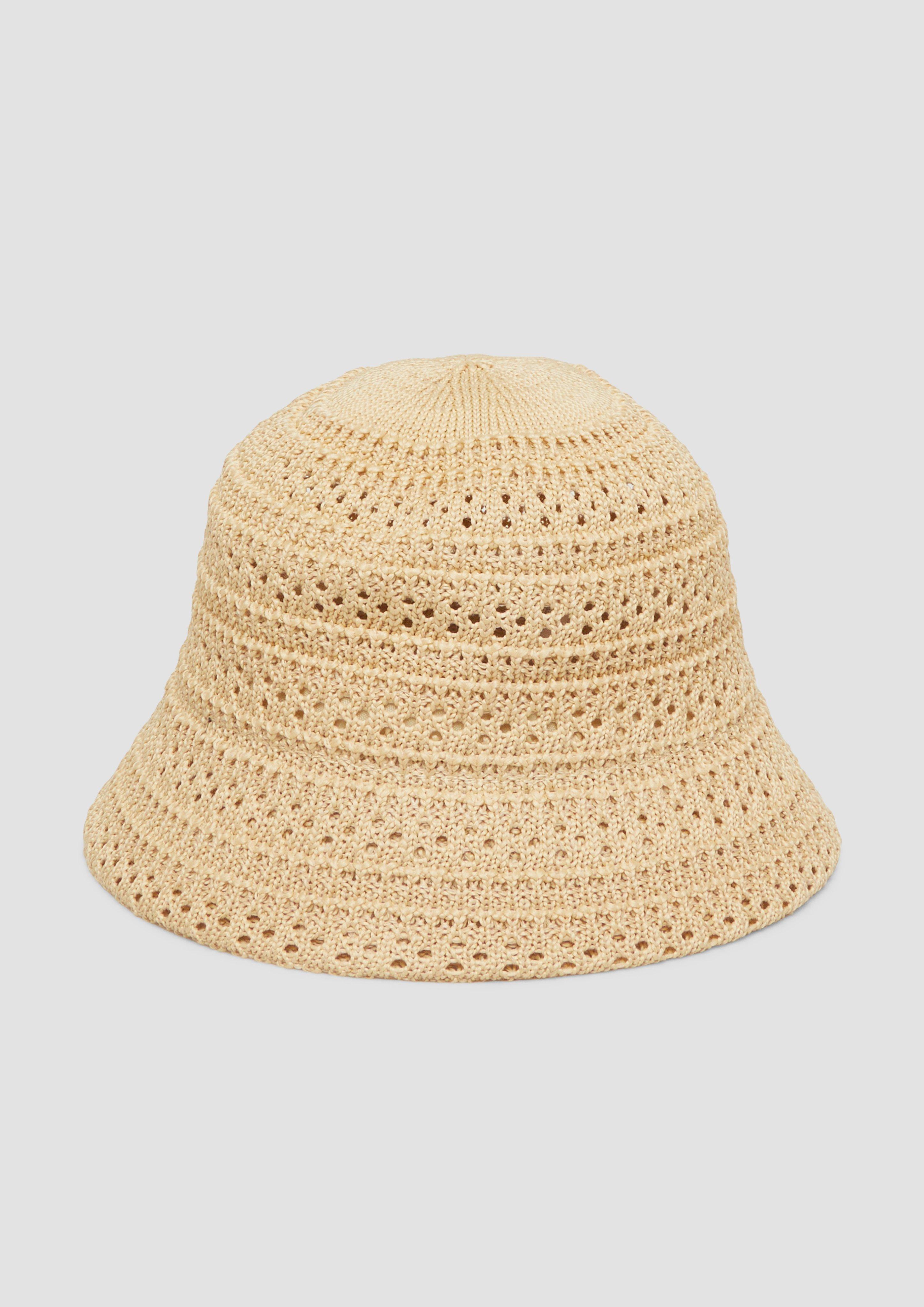 Product sibling helles beige