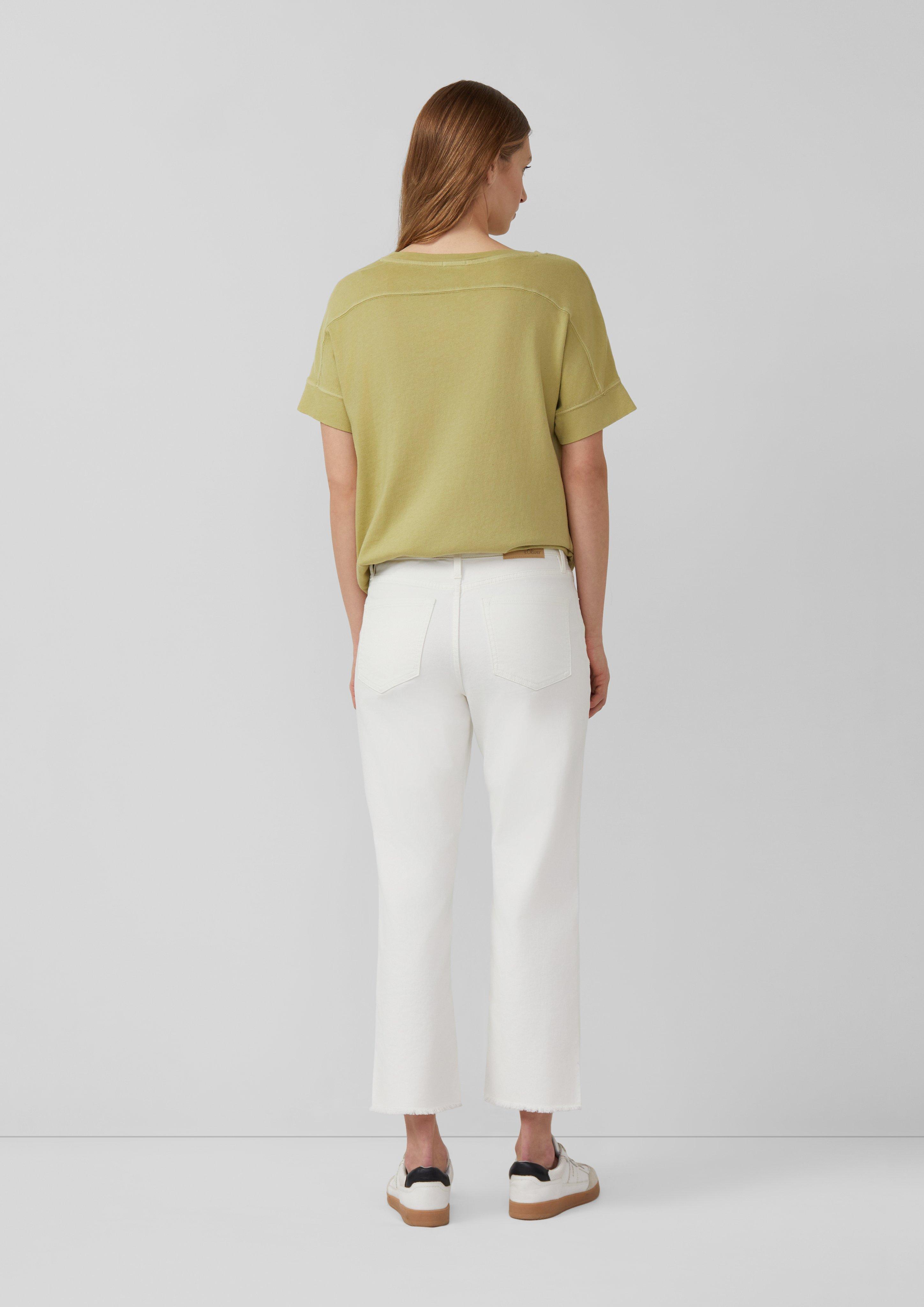 Džínsy in 02Z8, 51Z8 & 79Z8