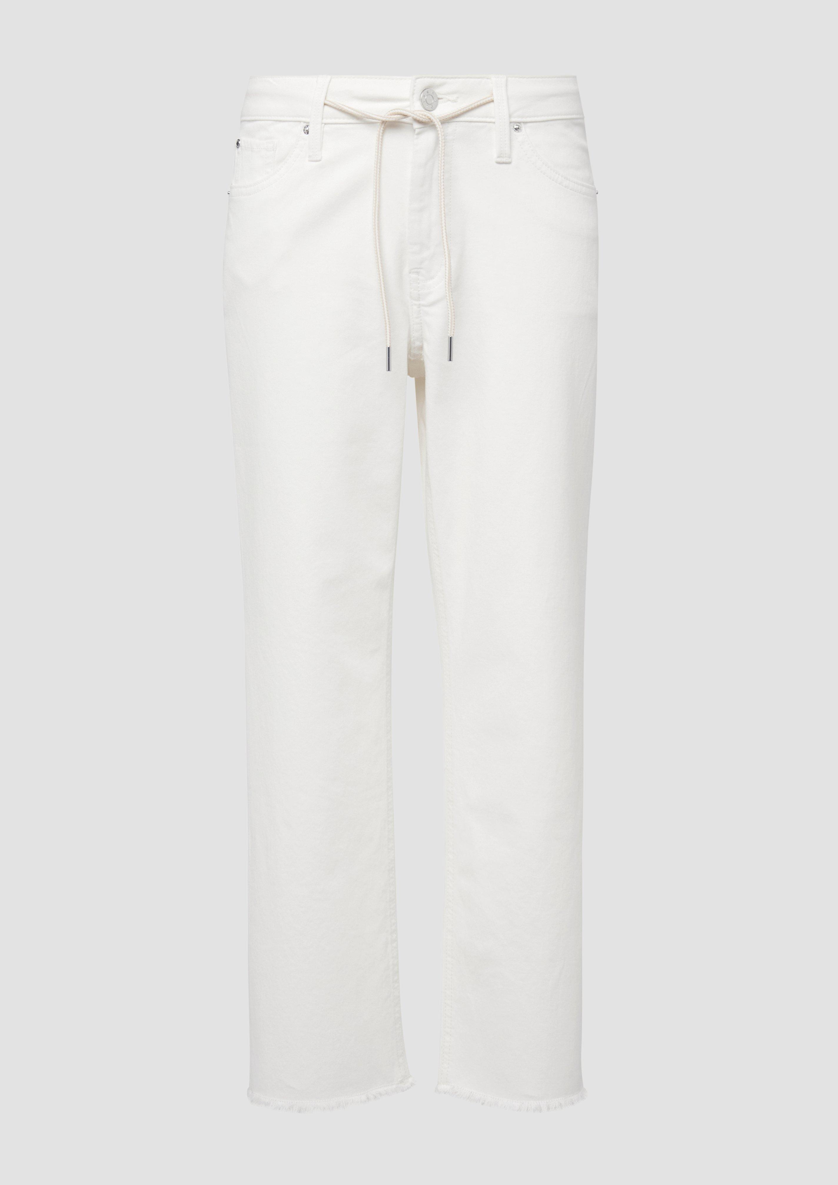 Džínsy in 02Z8, 51Z8 & 79Z8