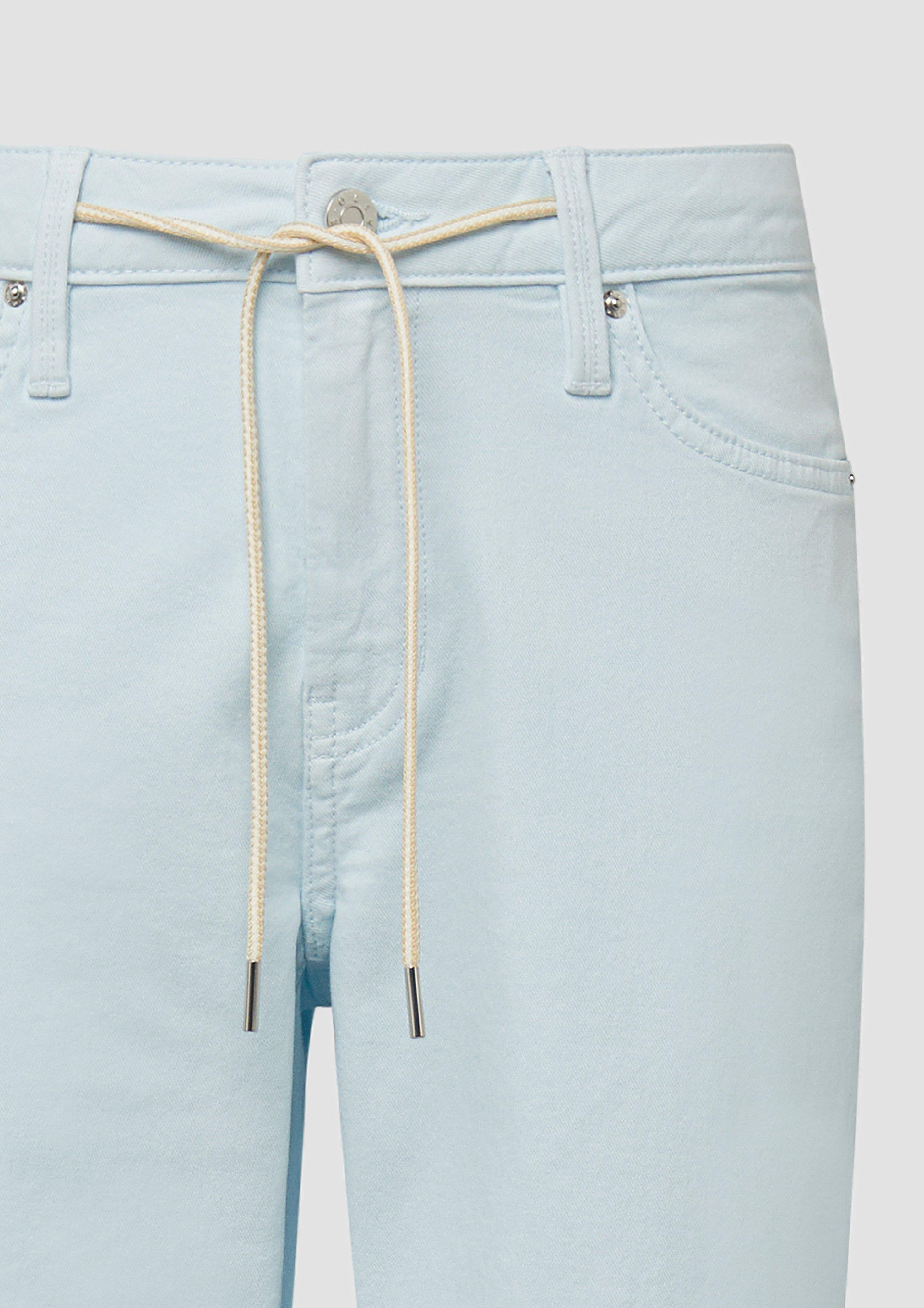 Džínsy in 51Z8, 79Z8 & 02Z8