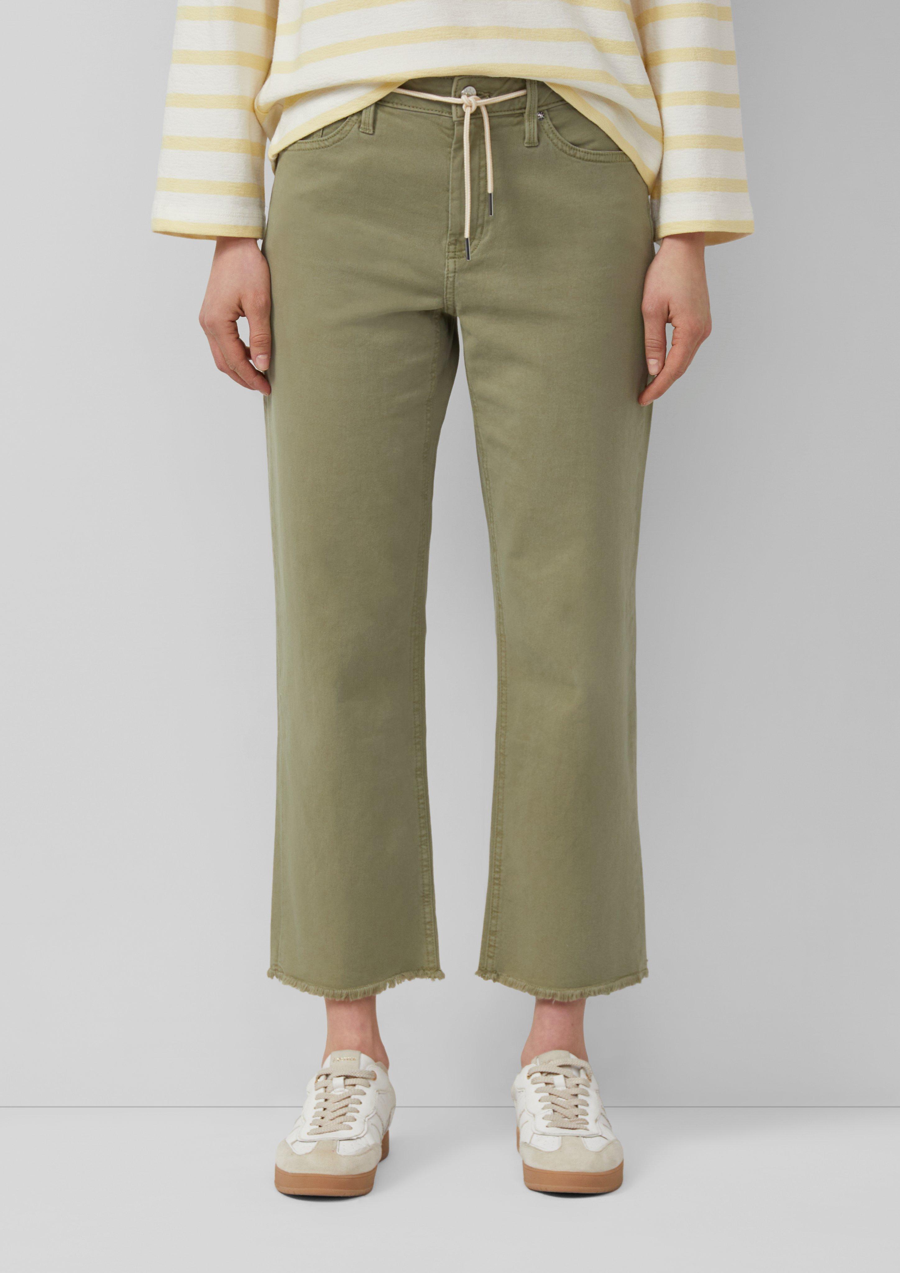 Džínsy in 79Z8, 51Z8 & 02Z8