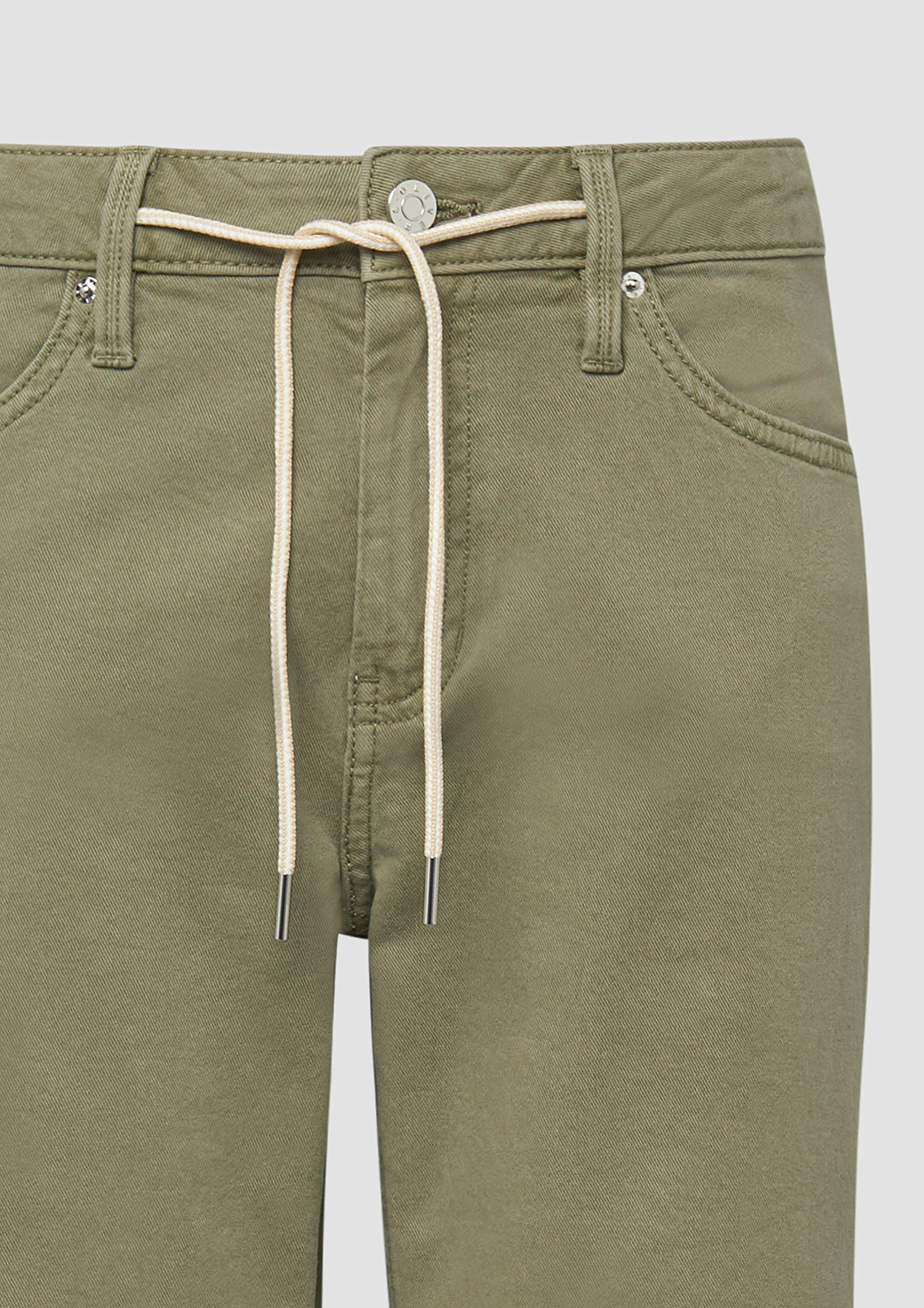 Džínsy in 79Z8, 51Z8 & 02Z8