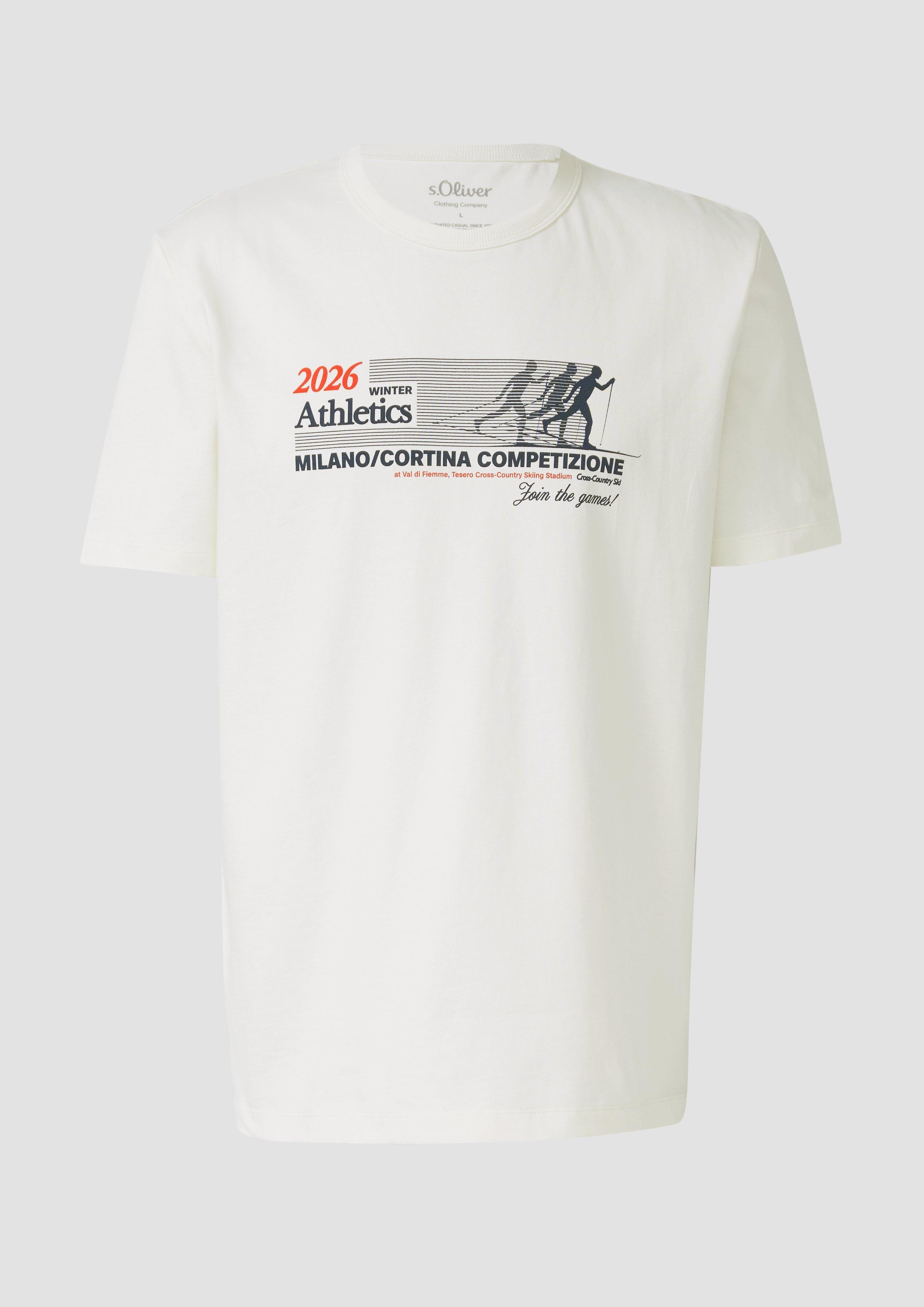 Product sibling crème