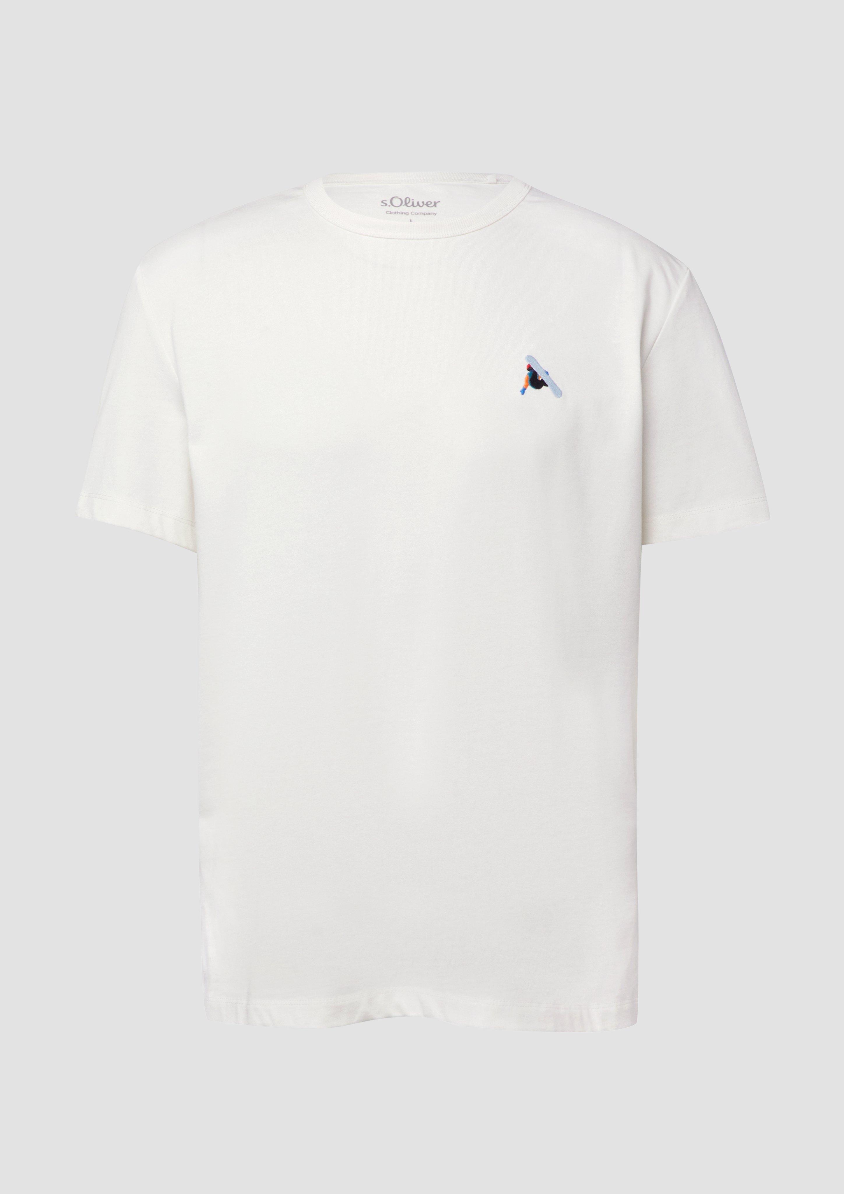 Product sibling crème