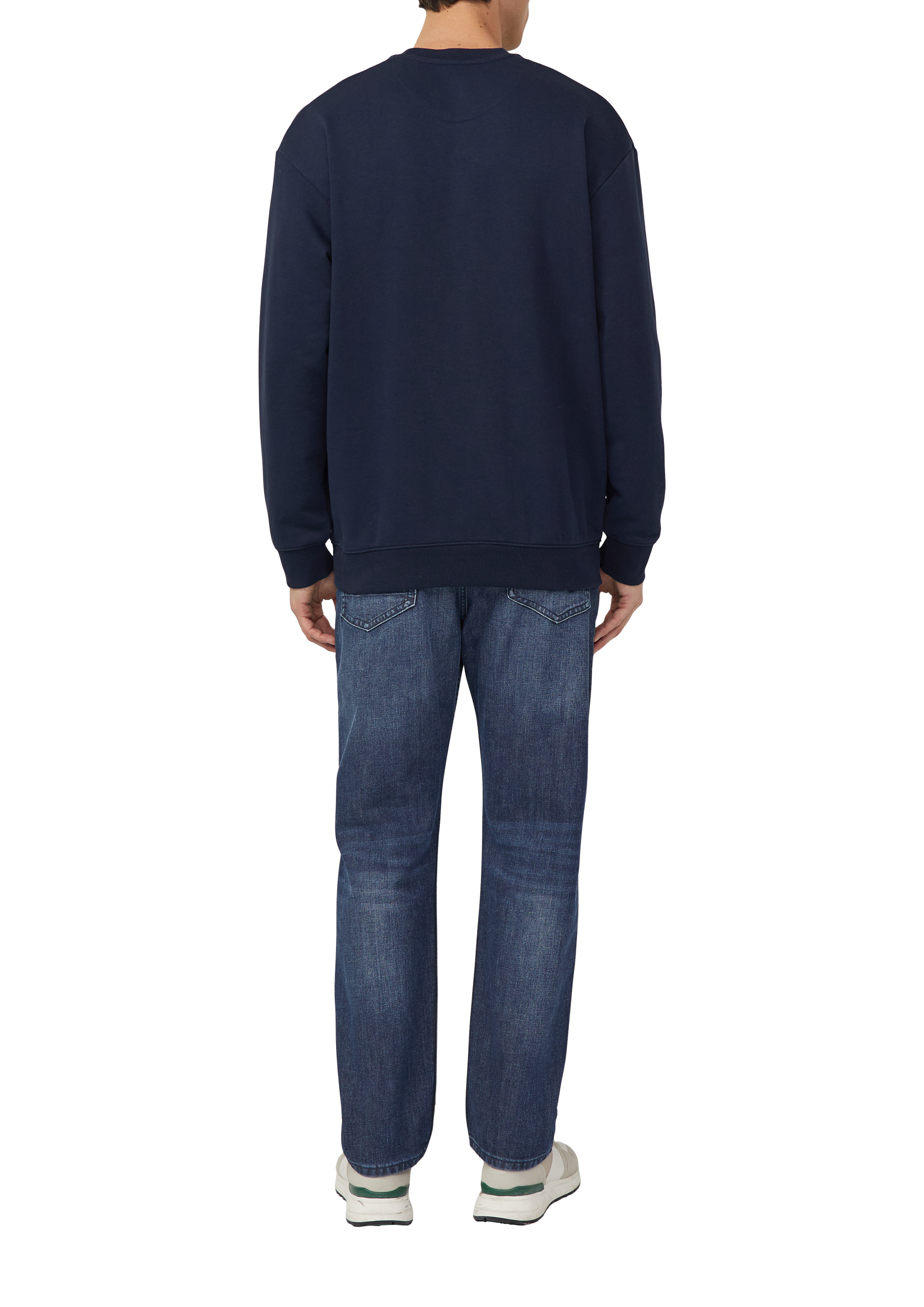 Thumbnail - Sweatshirt